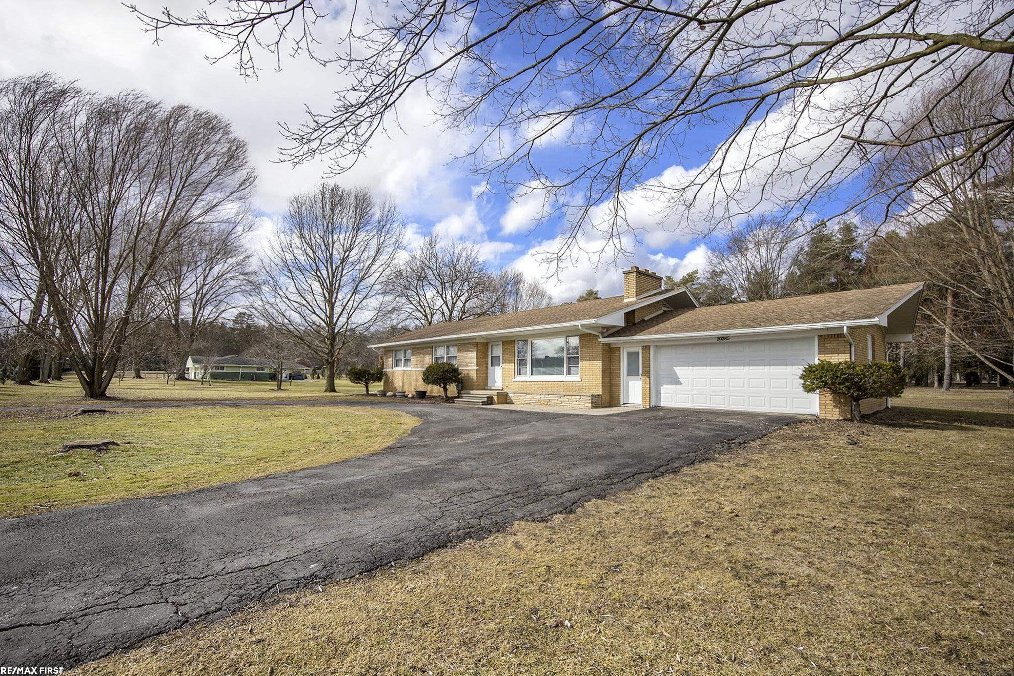 20285 29 Mile Road, MI — Photo 3