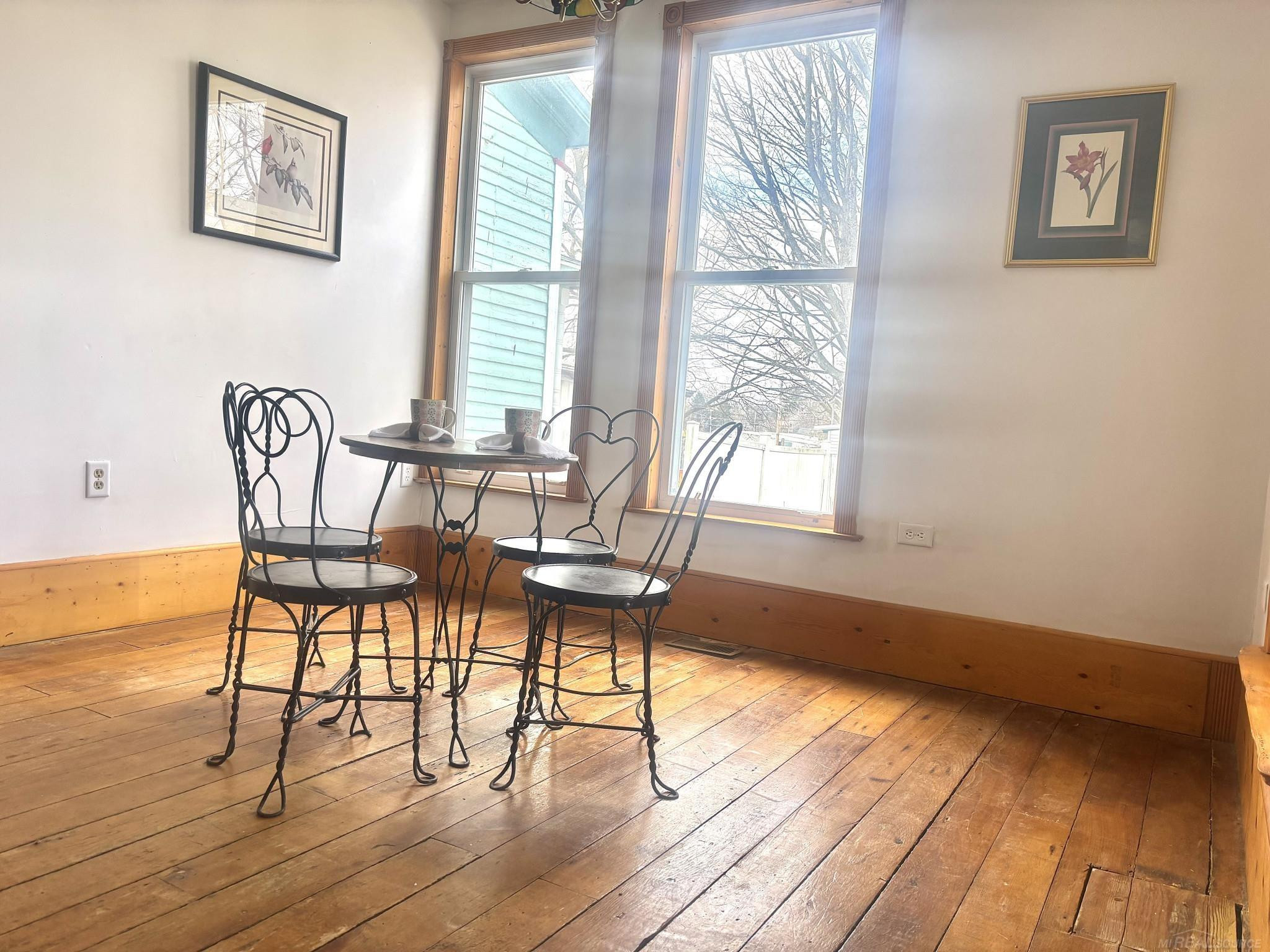 127 N 5th Street, Edmore, MI 48829 — Photo 4