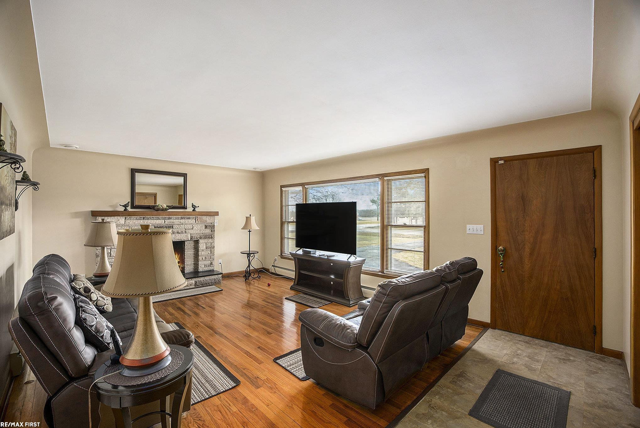 20285 29 Mile Road, MI — Photo 4