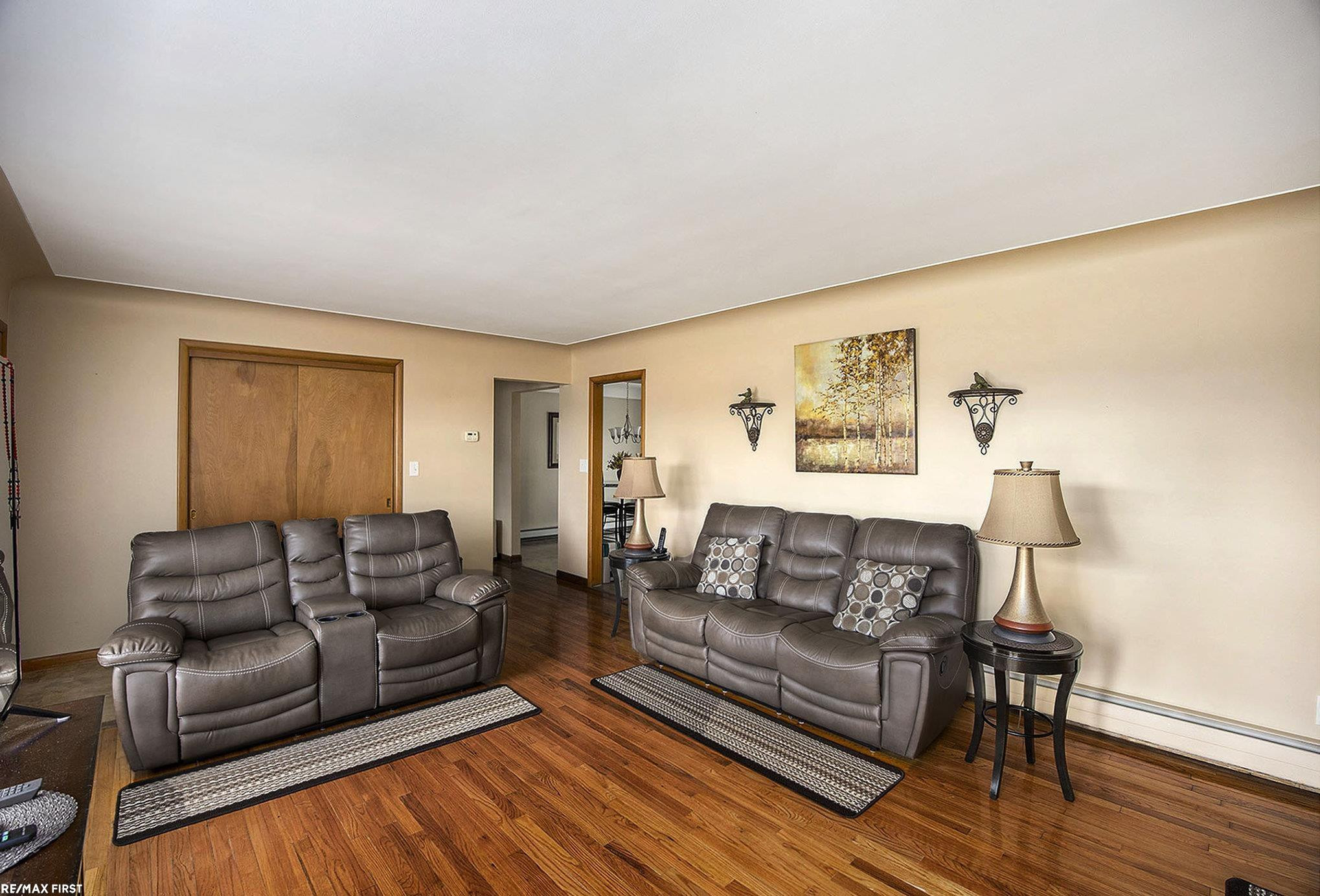 20285 29 Mile Road, MI — Photo 5