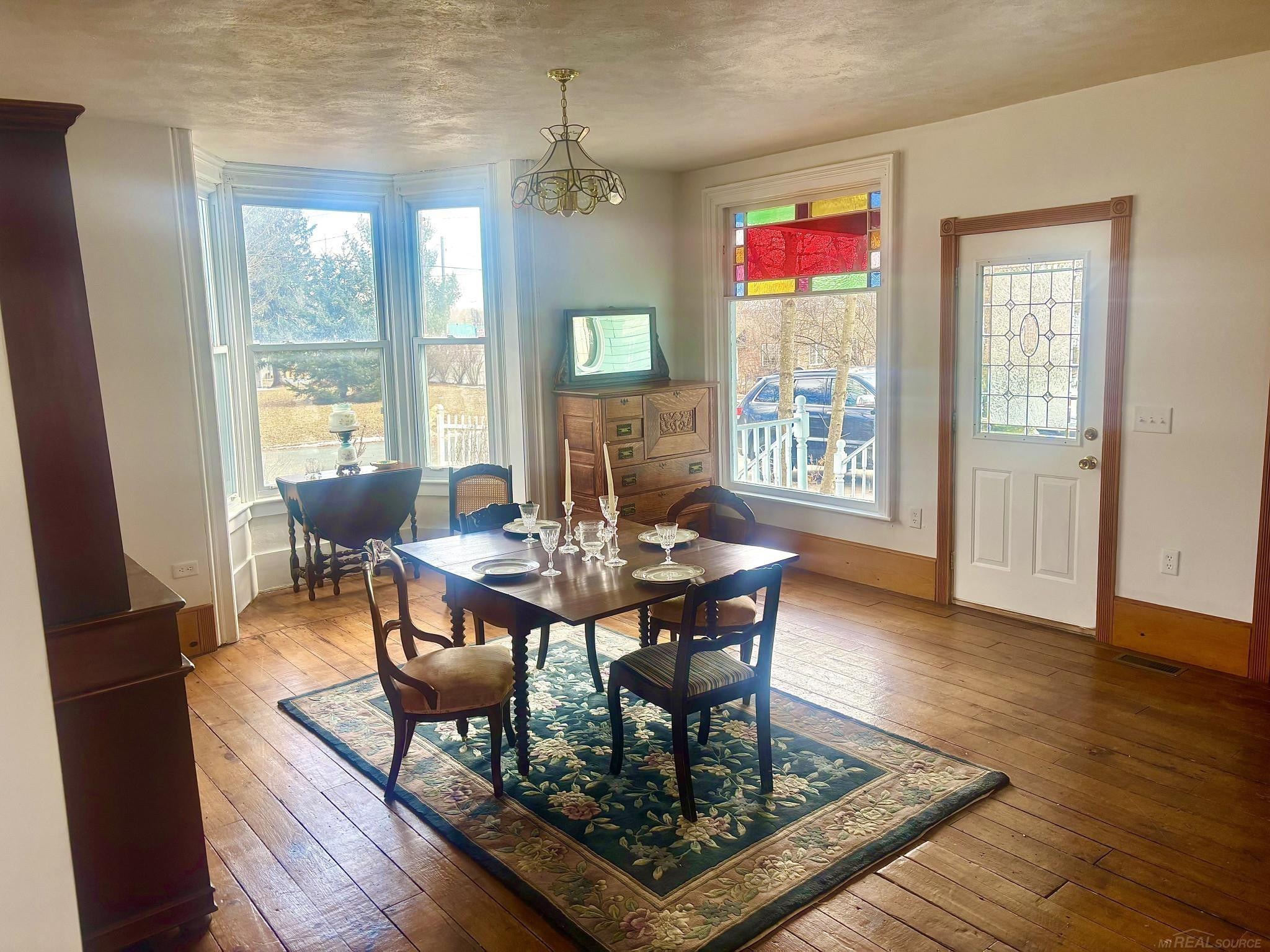 127 N 5th Street, Edmore, MI 48829 — Photo 7
