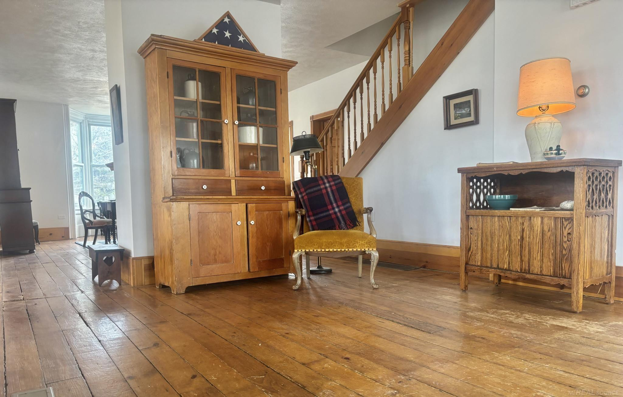 127 N 5th Street, Edmore, MI 48829 — Photo 8