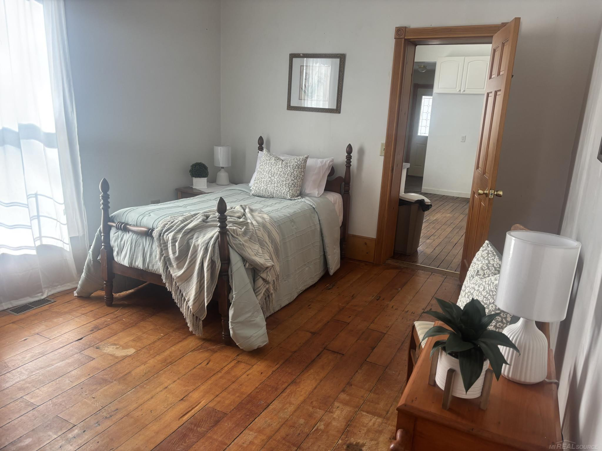 127 N 5th Street, Edmore, MI 48829 — Photo 9