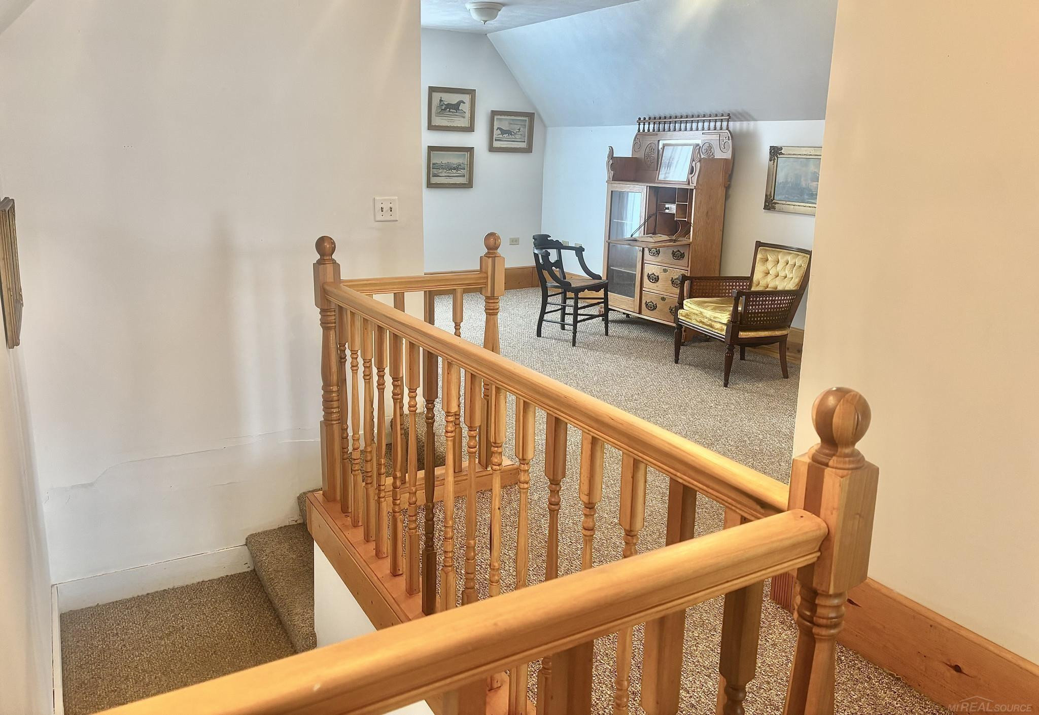127 N 5th Street, Edmore, MI 48829 — Photo 10