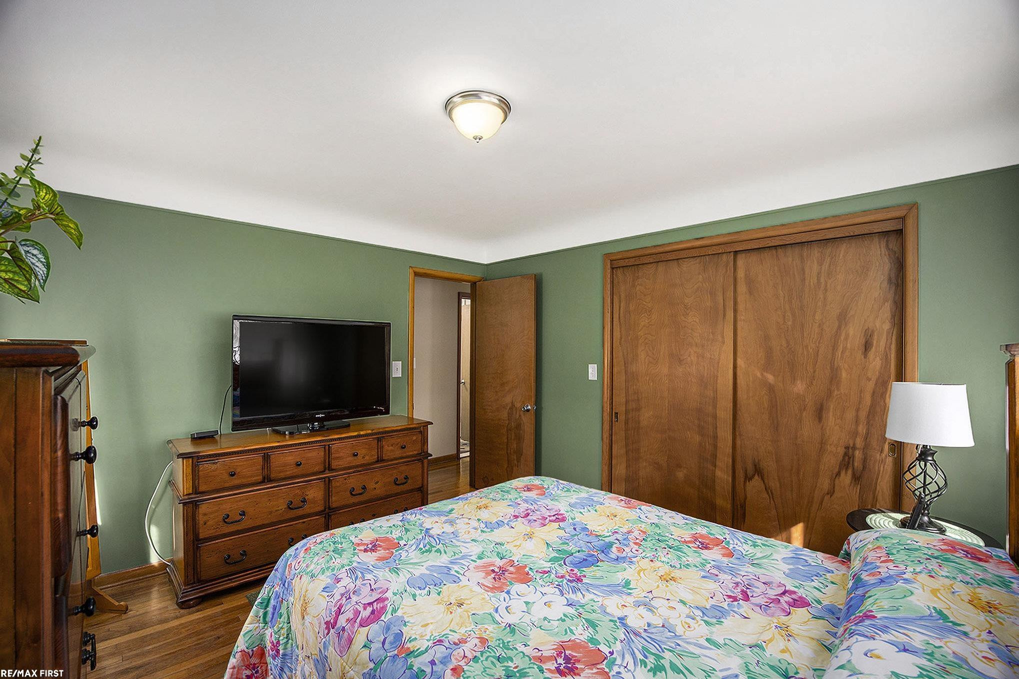 20285 29 Mile Road, MI — Photo 11