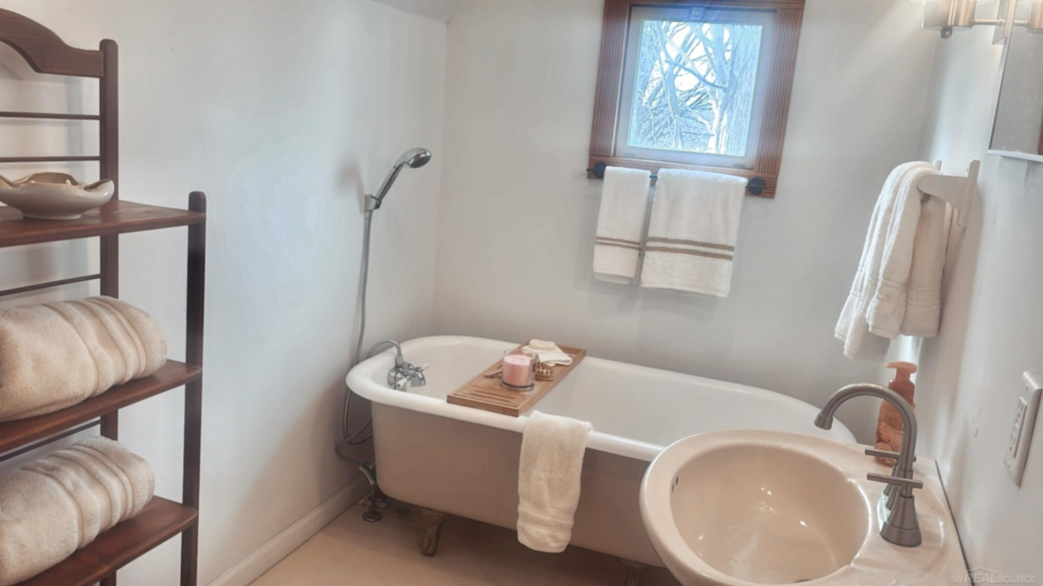 127 N 5th Street, Edmore, MI 48829 — Photo 11