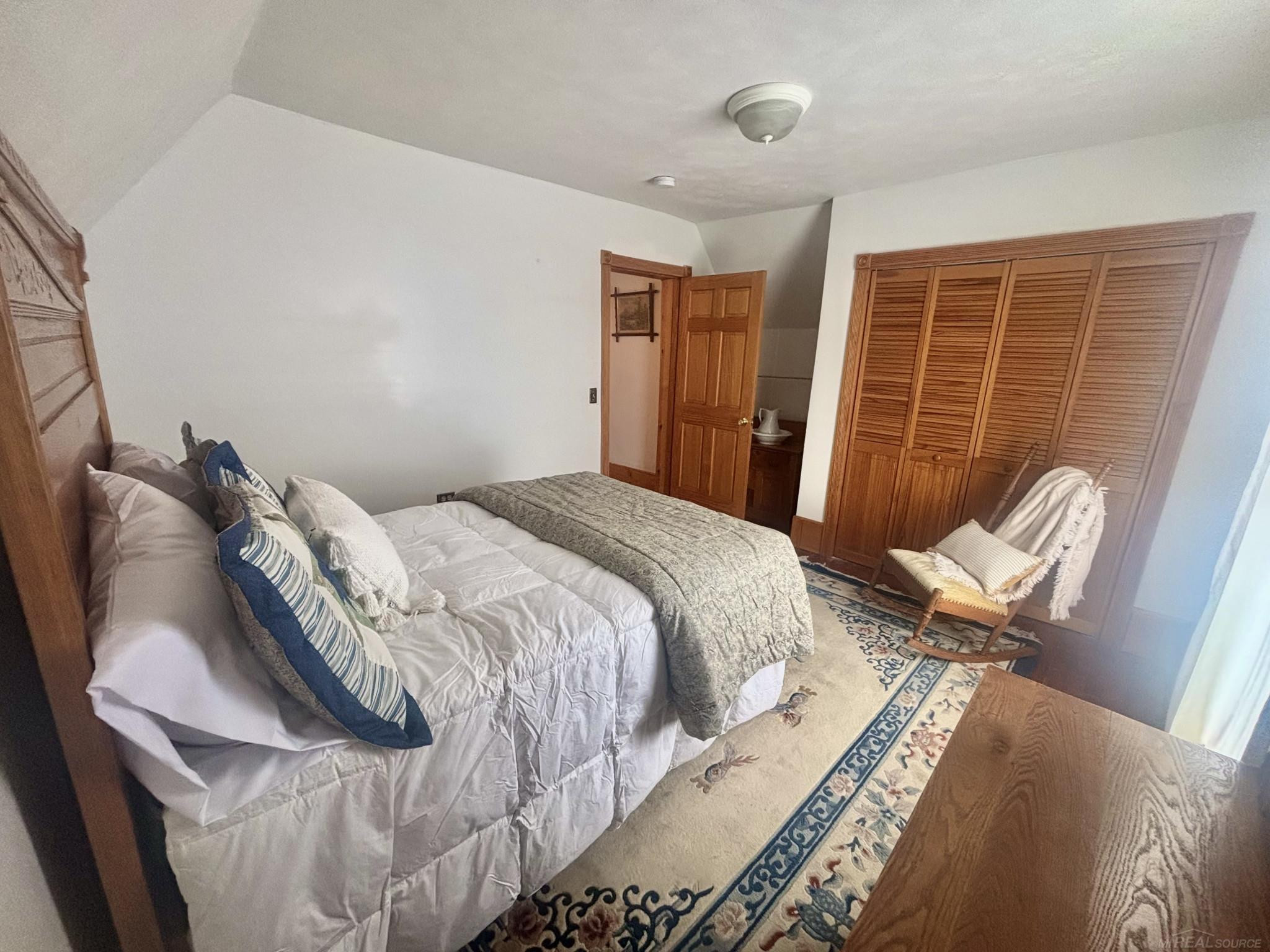 127 N 5th Street, Edmore, MI 48829 — Photo 12