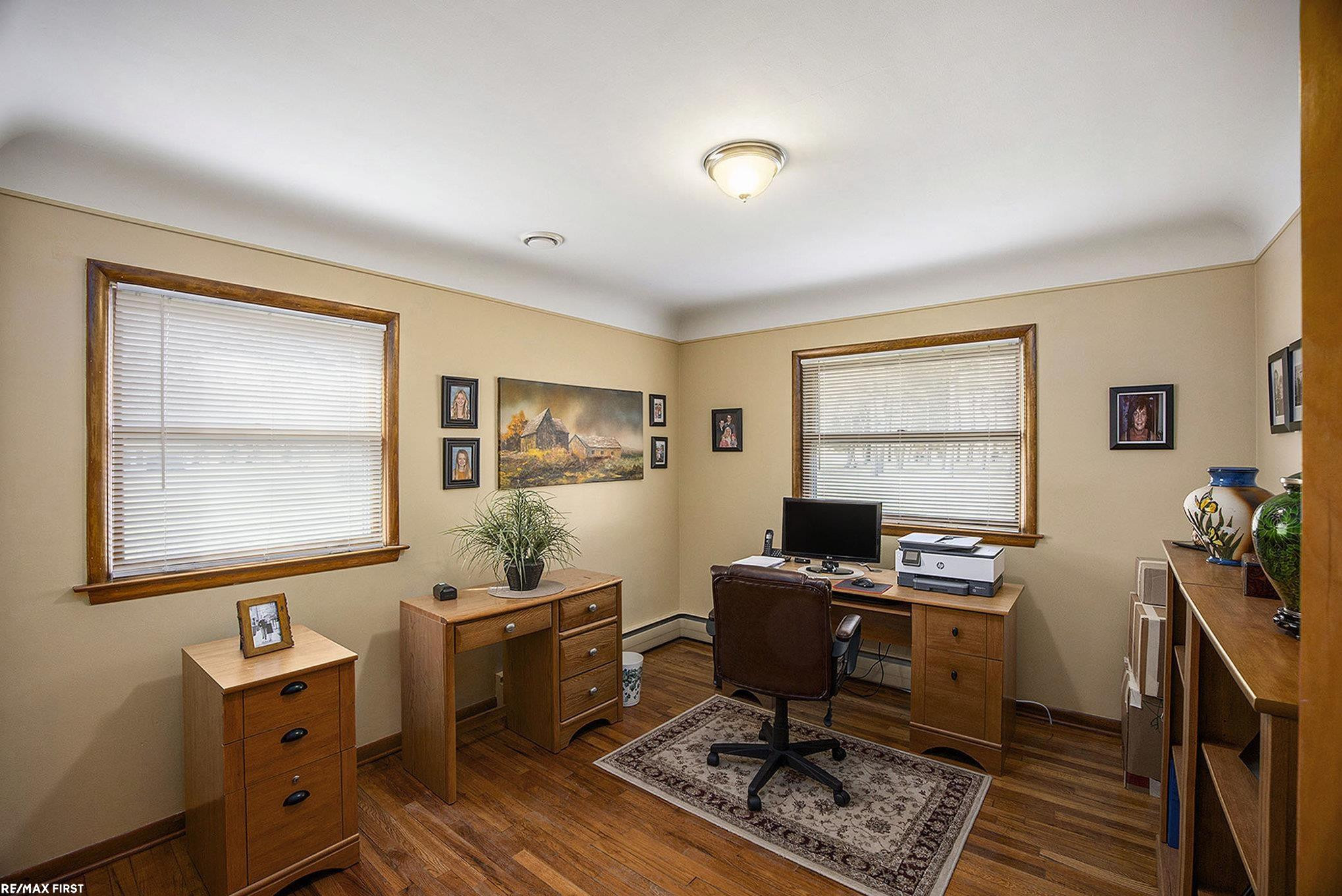 20285 29 Mile Road, MI — Photo 13
