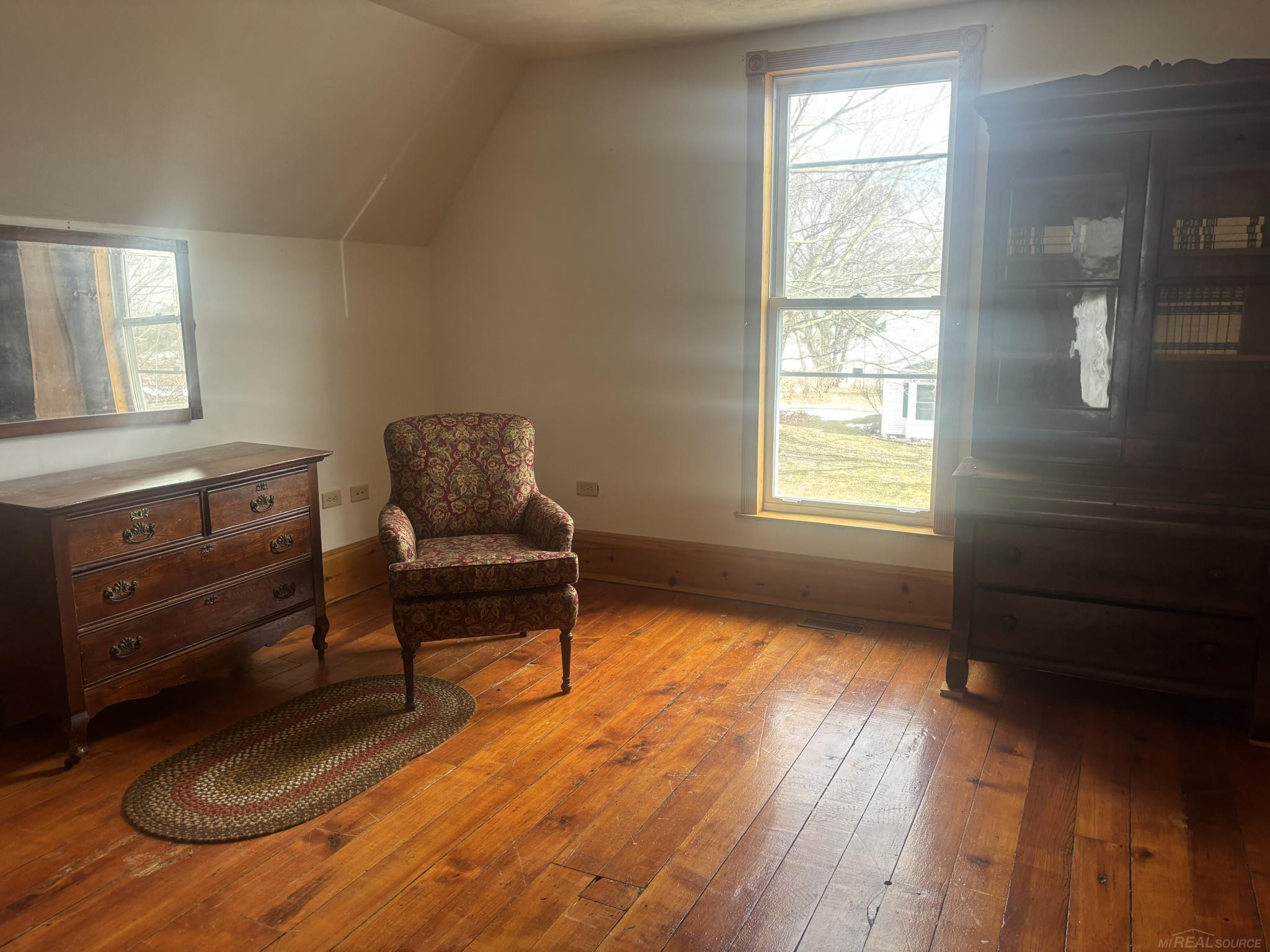 127 N 5th Street, Edmore, MI 48829 — Photo 13
