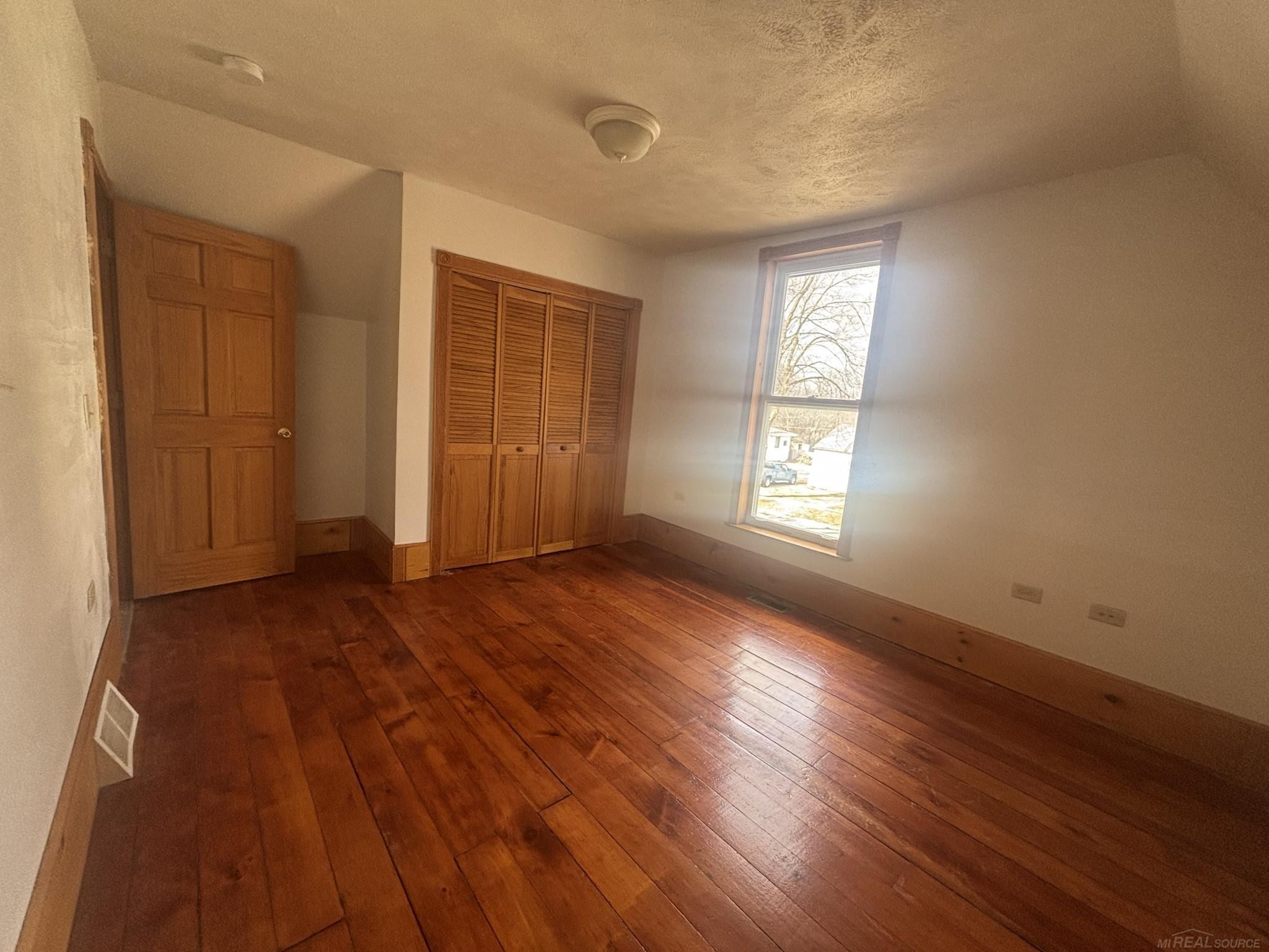 127 N 5th Street, Edmore, MI 48829 — Photo 14