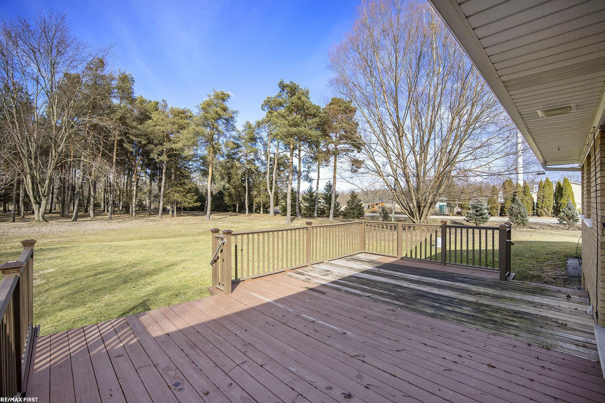 20285 29 Mile Road, MI — Photo 19
