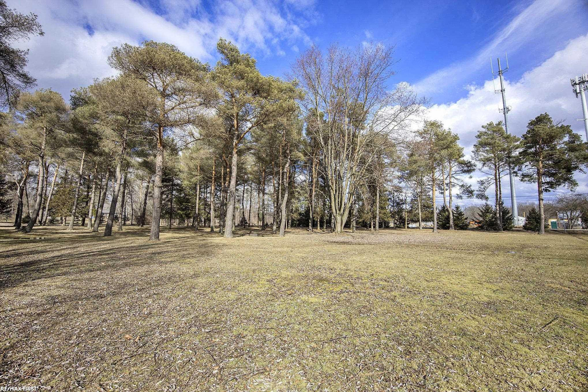 20285 29 Mile Road, MI — Photo 20