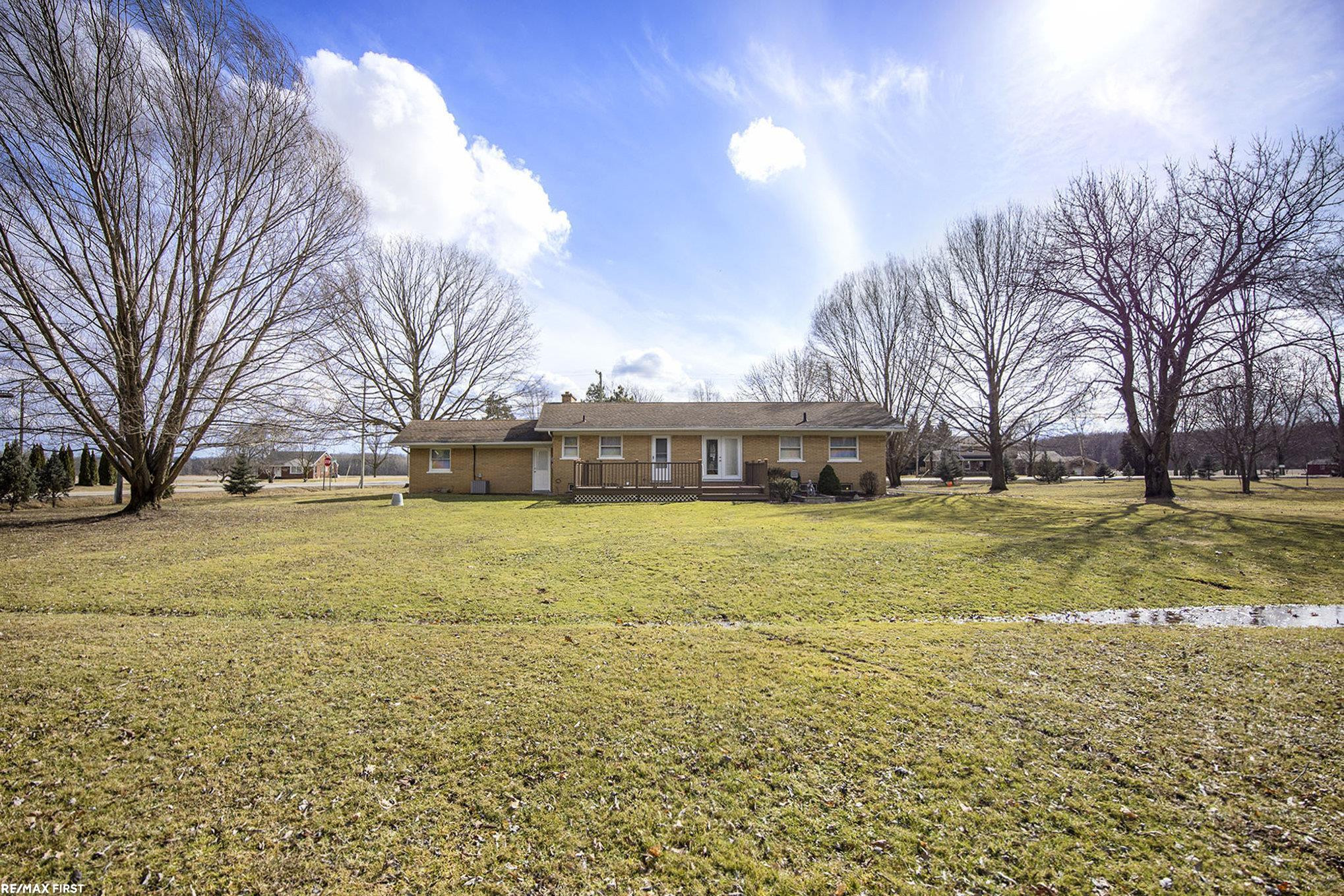 20285 29 Mile Road, MI — Photo 22