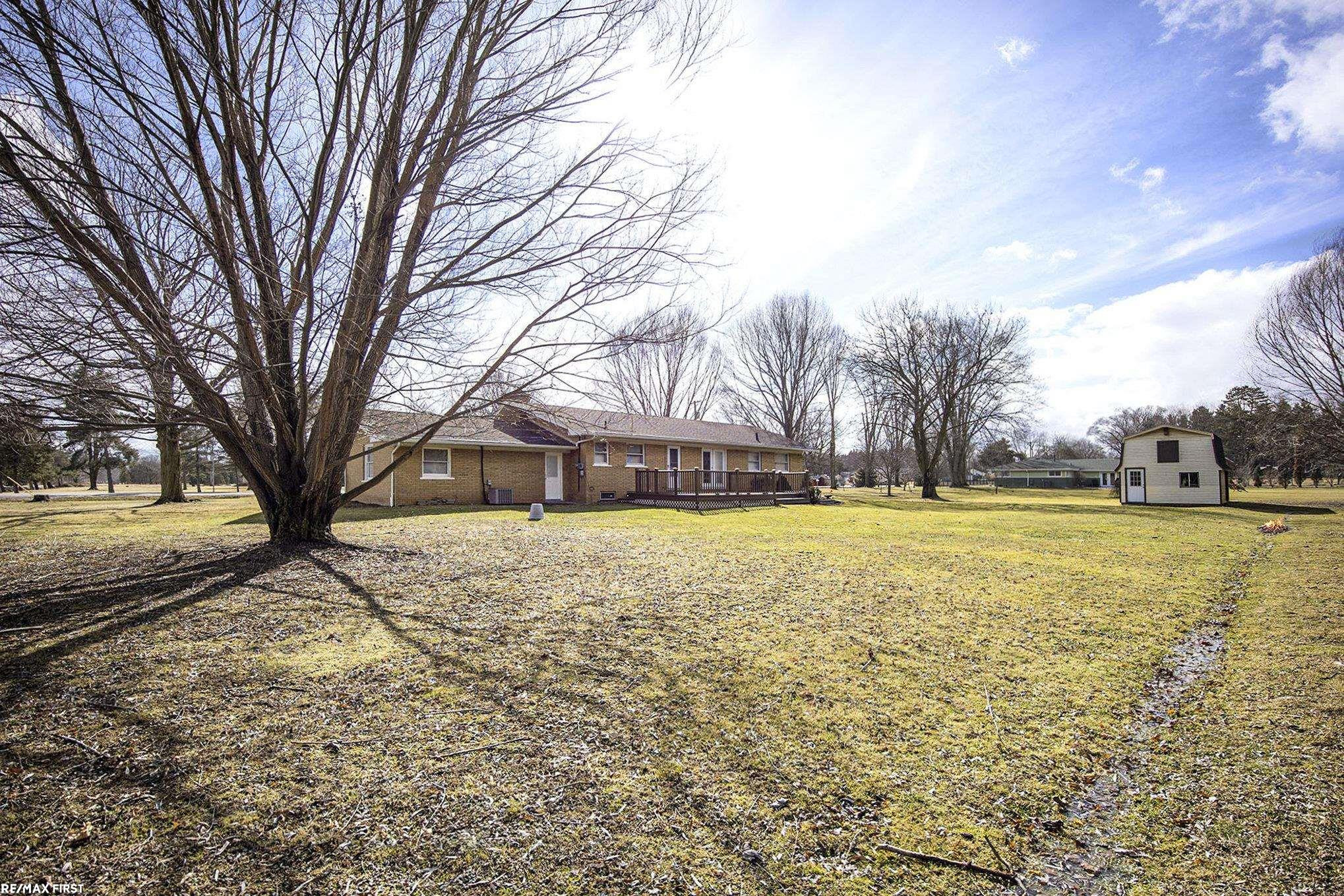 20285 29 Mile Road, MI — Photo 23