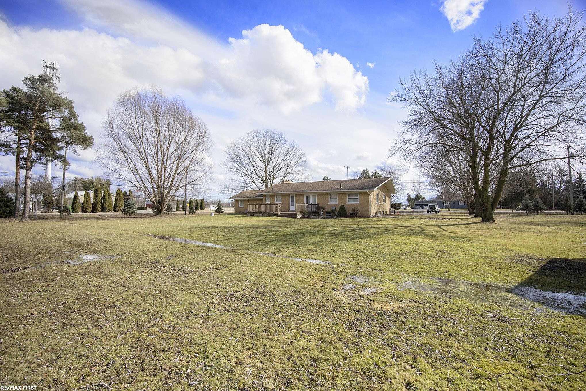 20285 29 Mile Road, MI — Photo 24