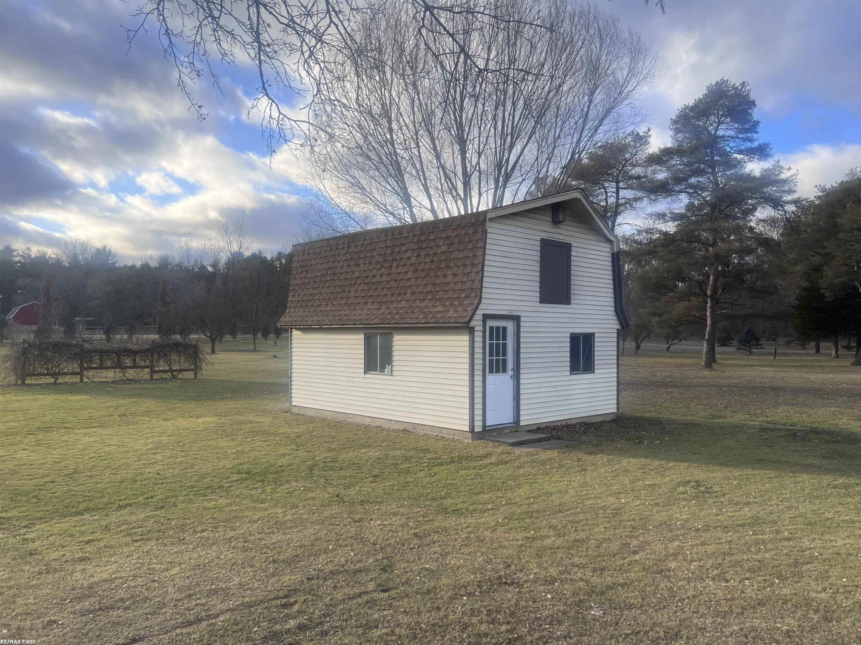 20285 29 Mile Road, MI — Photo 25