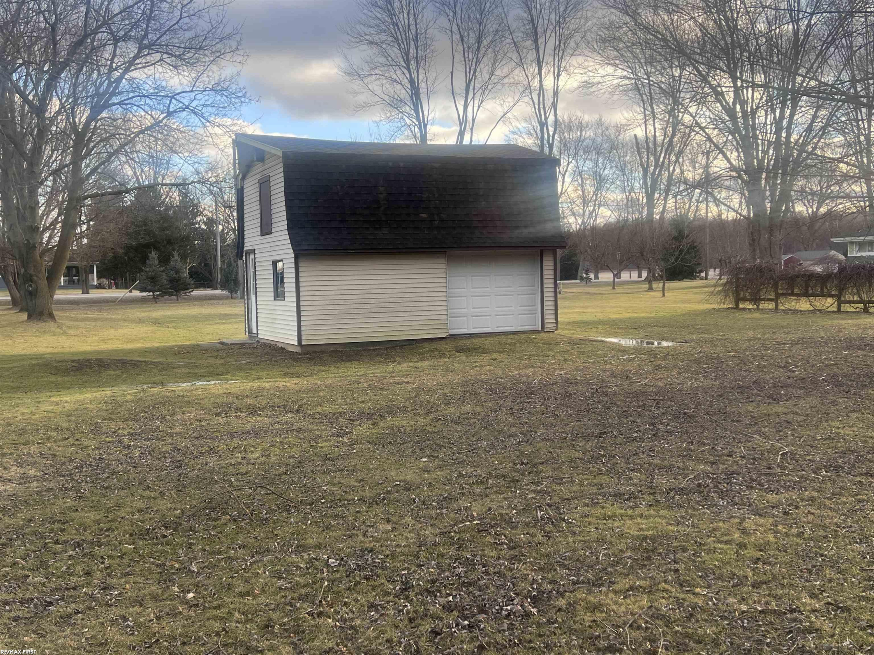 20285 29 Mile Road, MI — Photo 27
