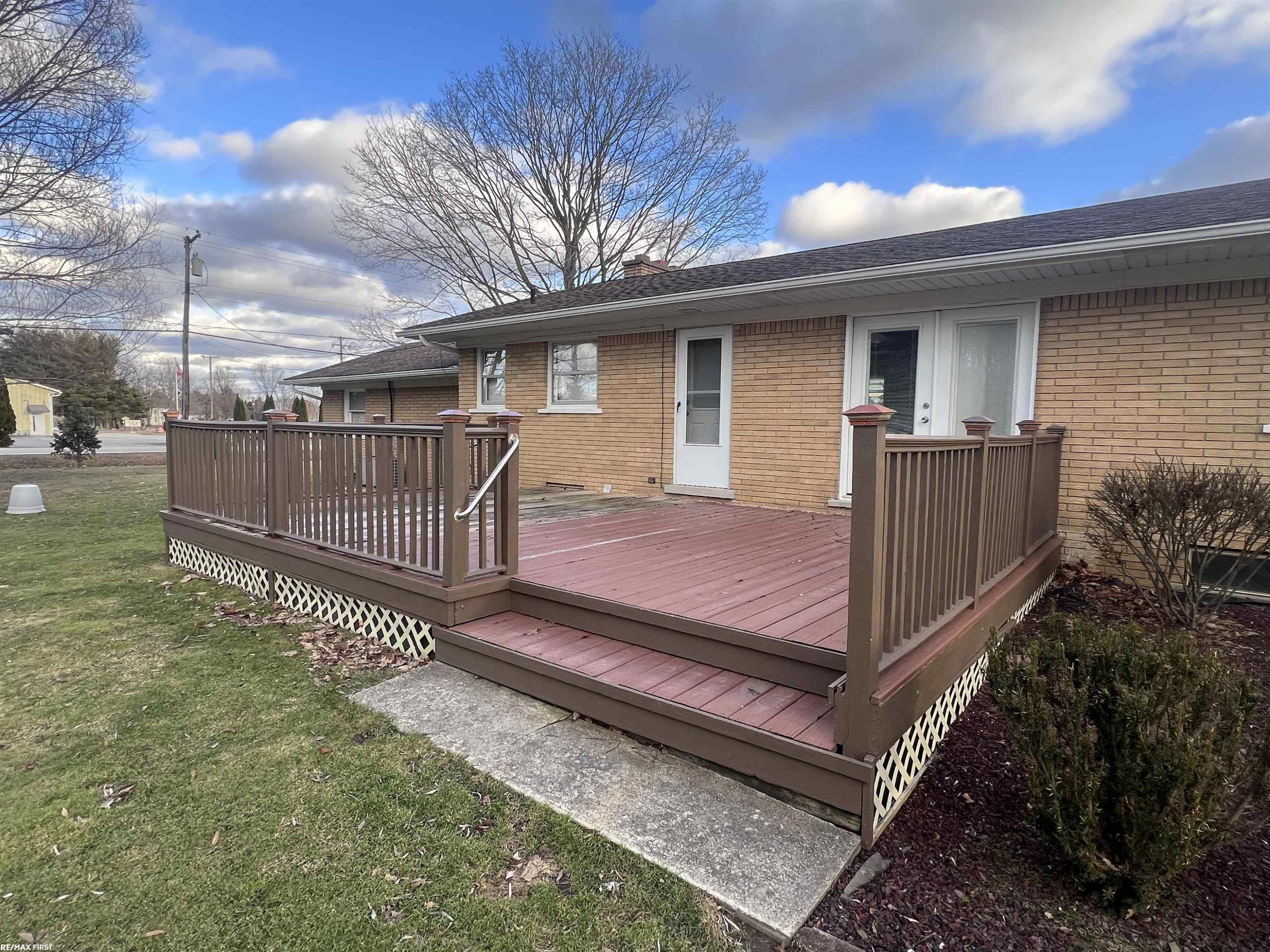 20285 29 Mile Road, MI — Photo 28