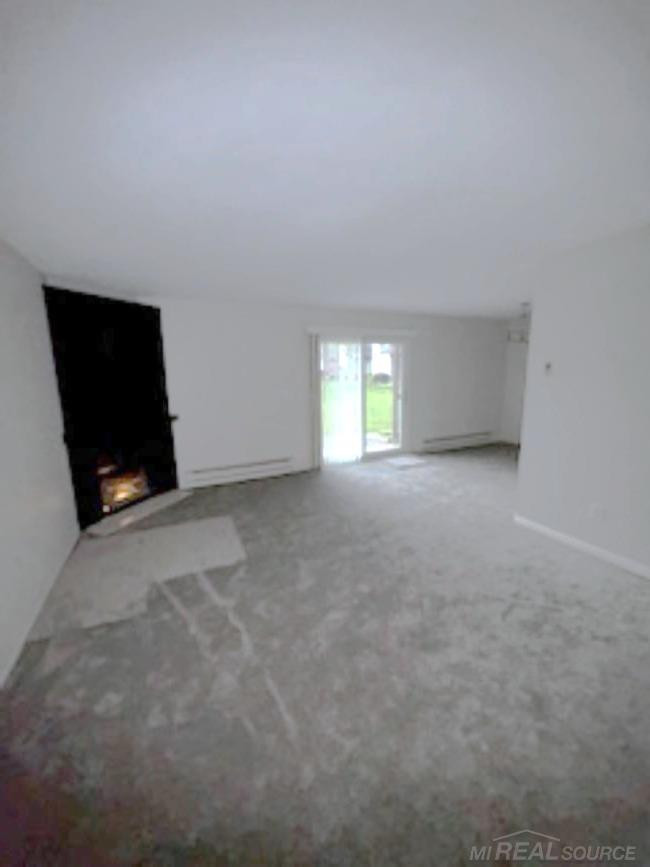 7490 Woodview Dr. 2 Street, 92 Bldg 7, Westland, MI — Photo 3