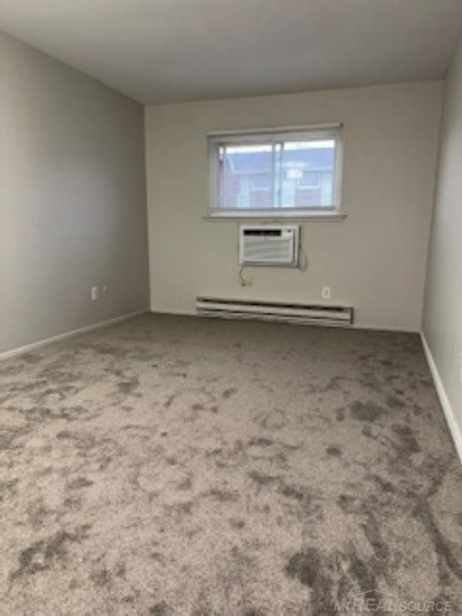 7490 Woodview Dr. 2 Street, 92 Bldg 7, Westland, MI — Photo 11