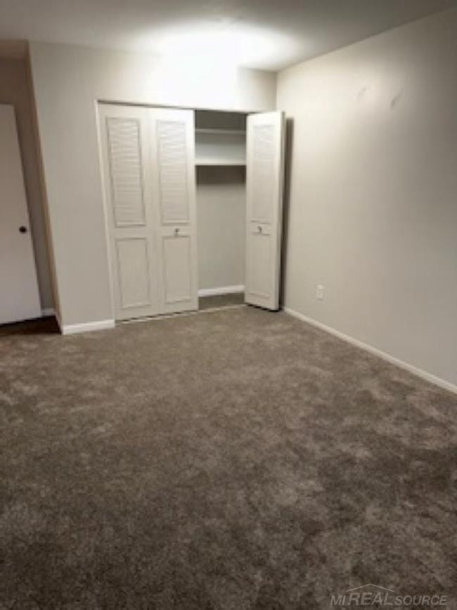 7490 Woodview Dr. 2 Street, 92 Bldg 7, Westland, MI — Photo 12