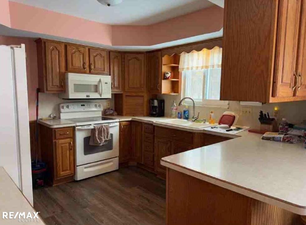 6884 Plank Road, MI — Photo 3