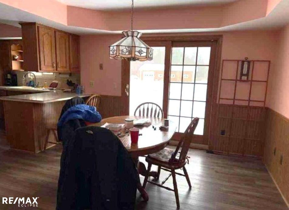 6884 Plank Road, MI — Photo 4