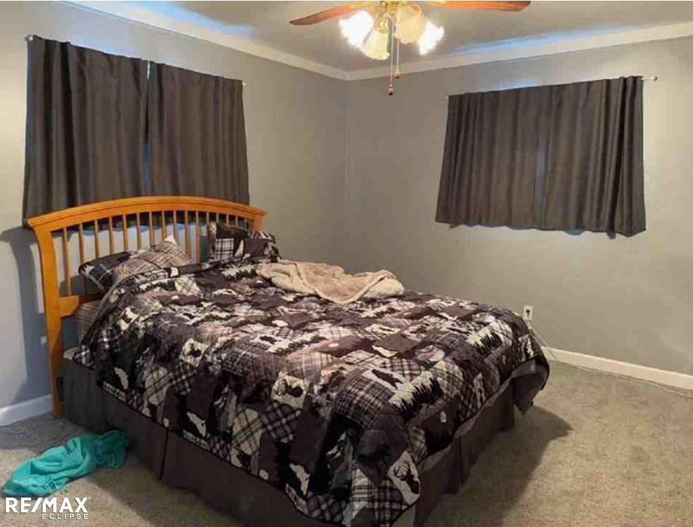 6884 Plank Road, MI — Photo 5