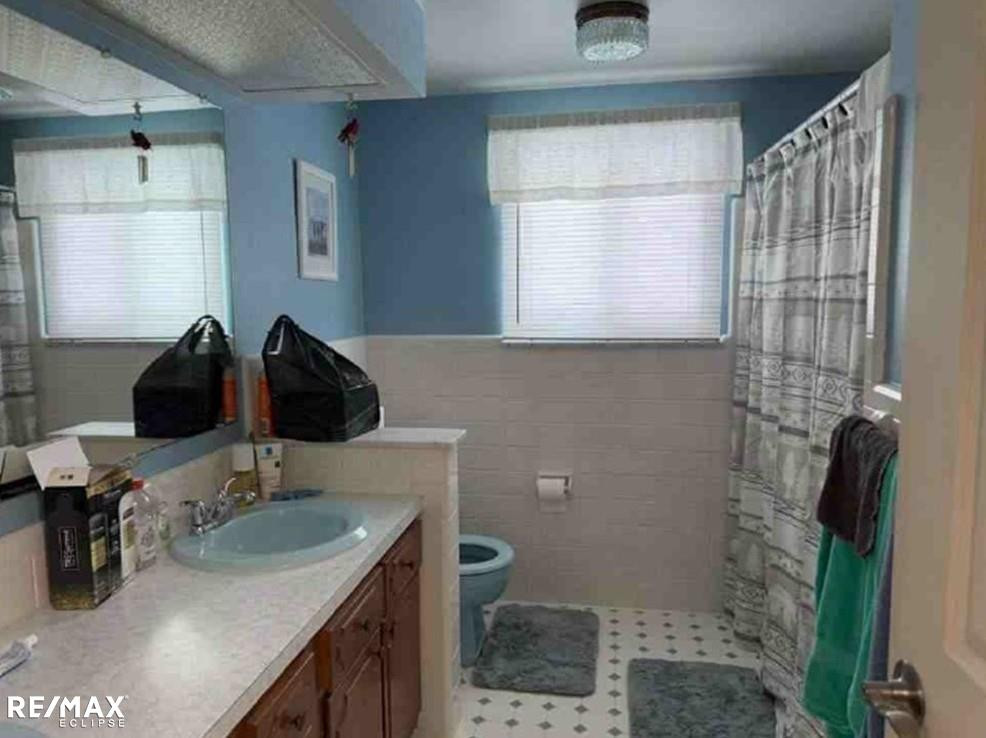 6884 Plank Road, MI — Photo 8