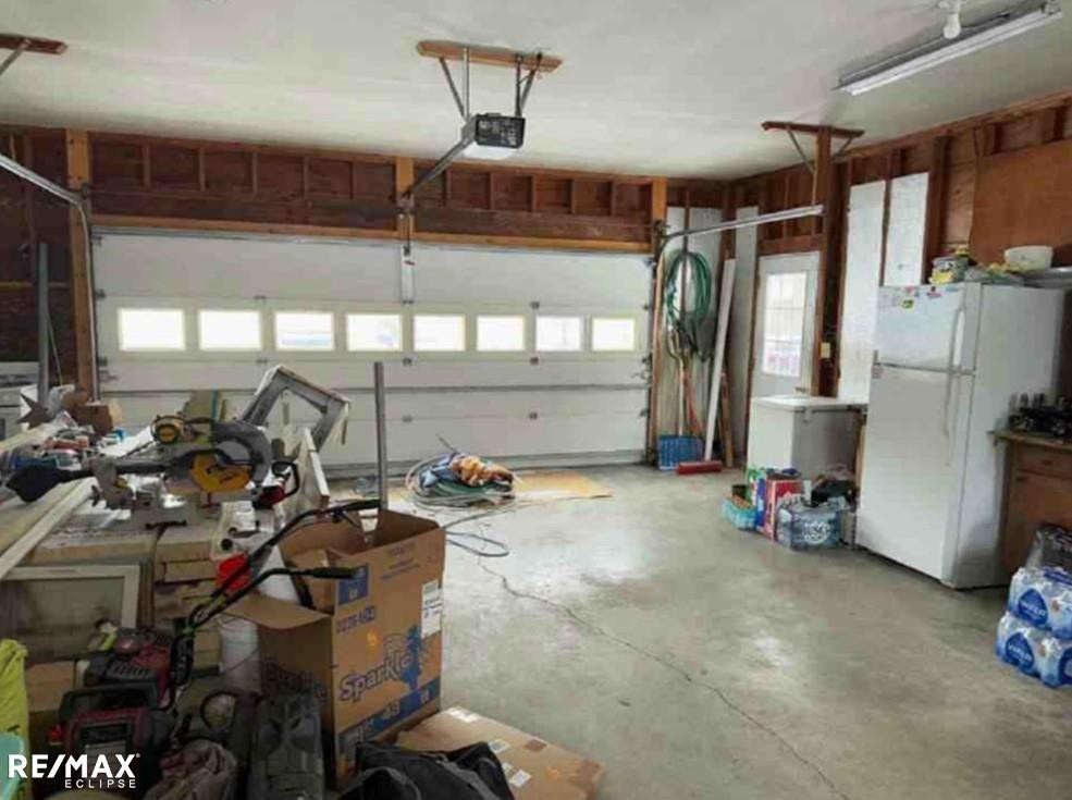 6884 Plank Road, MI — Photo 12