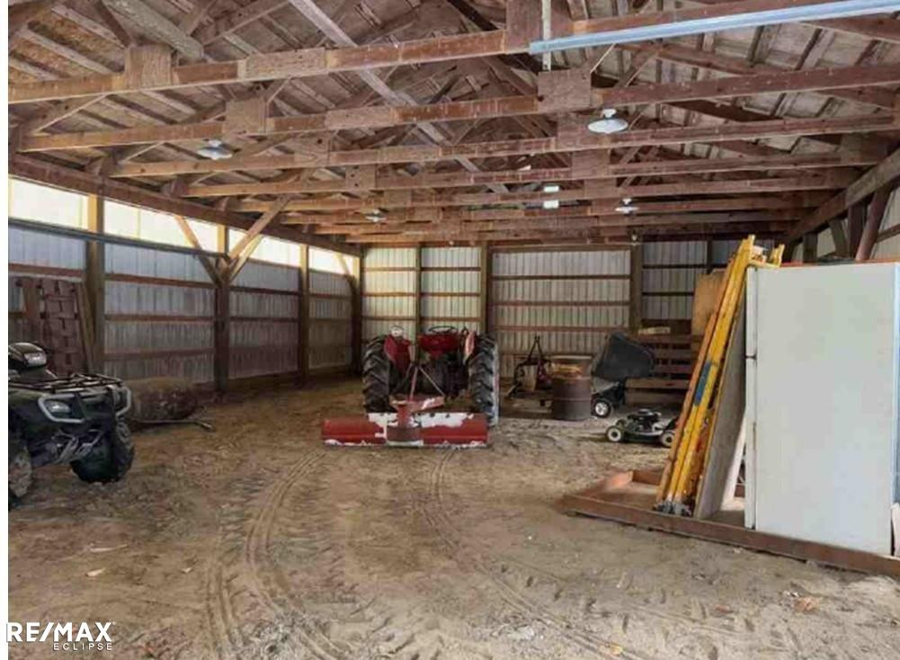 6884 Plank Road, MI — Photo 15