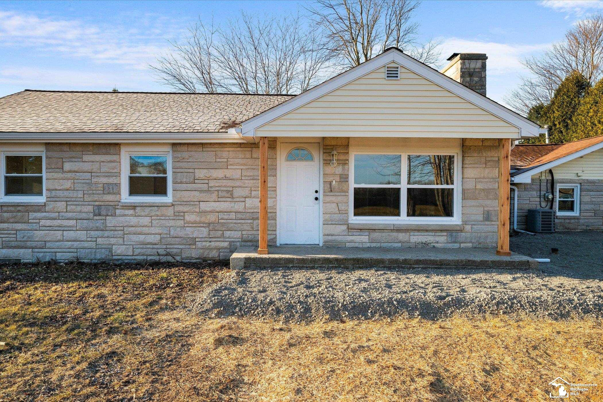 5919 E US Highway 223 Highway, Palmyra, MI 49268 — Photo 4