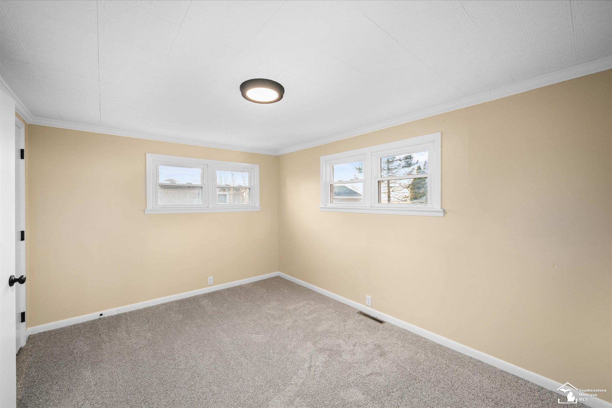 5919 E US Highway 223 Highway, Palmyra, MI 49268 — Photo 12