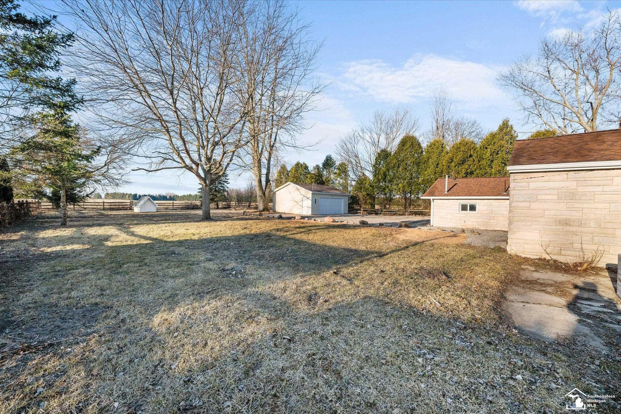 5919 E US Highway 223 Highway, Palmyra, MI 49268 — Photo 30