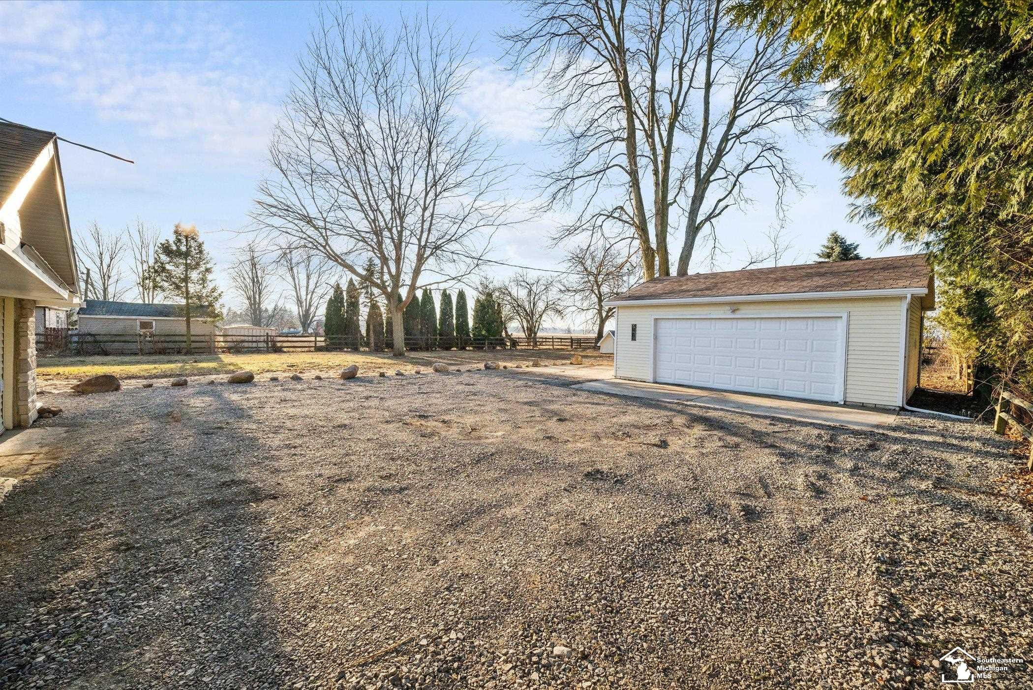 5919 E US Highway 223 Highway, Palmyra, MI 49268 — Photo 33