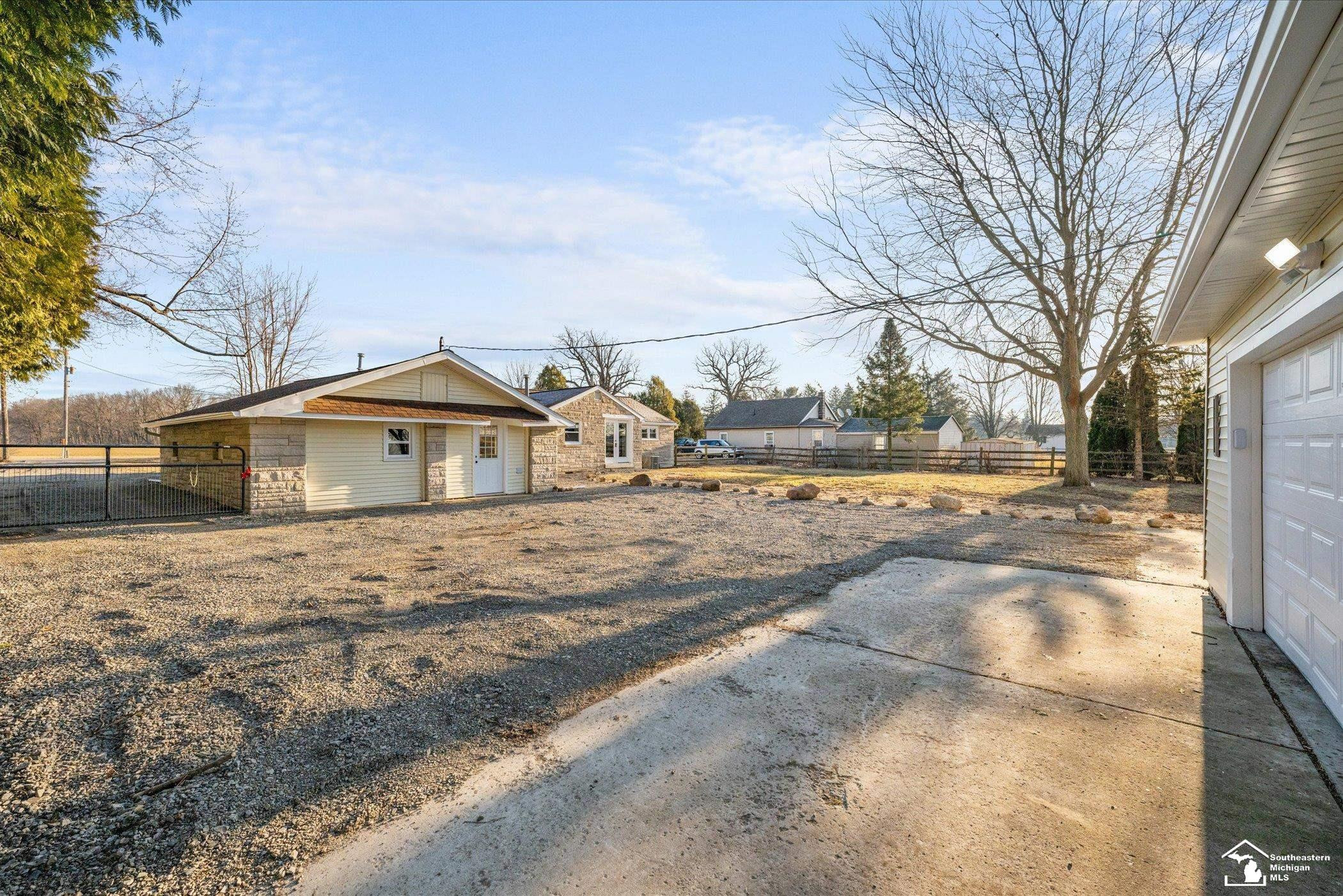 5919 E US Highway 223 Highway, Palmyra, MI 49268 — Photo 34