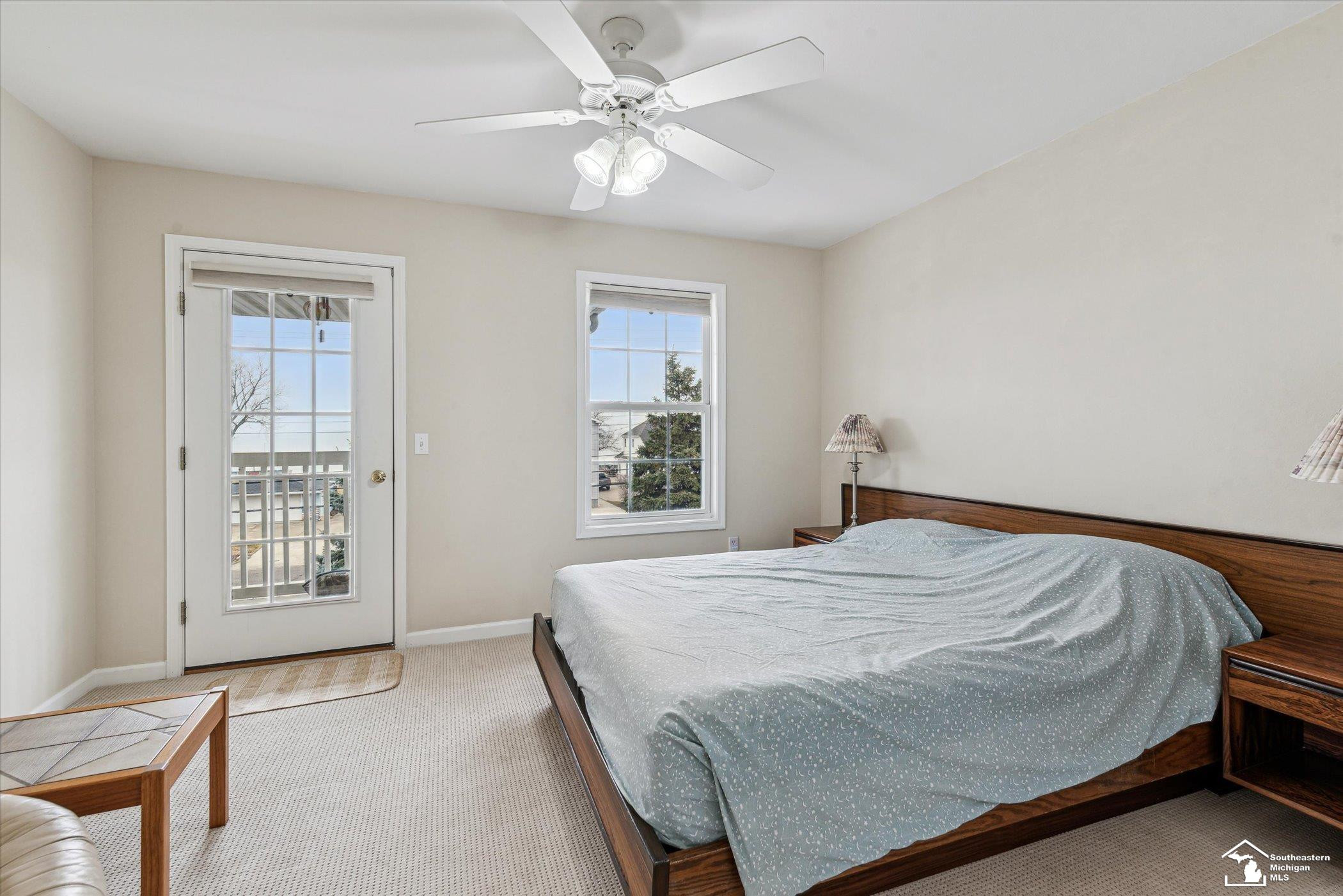 410 Beachwalk Trail, Luna Pier, MI 48157 — Photo 18