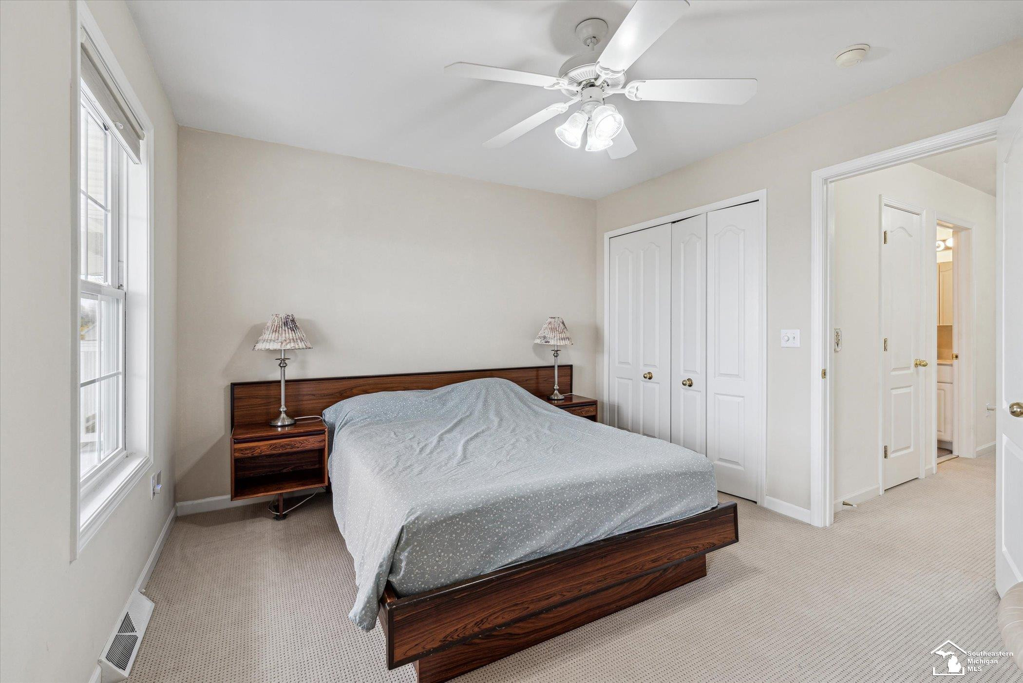 410 Beachwalk Trail, Luna Pier, MI 48157 — Photo 19