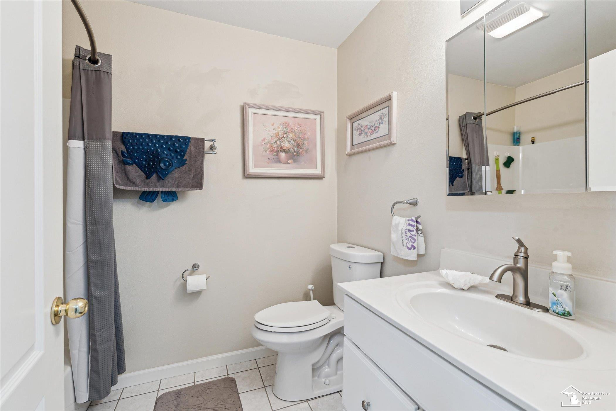 410 Beachwalk Trail, Luna Pier, MI 48157 — Photo 20