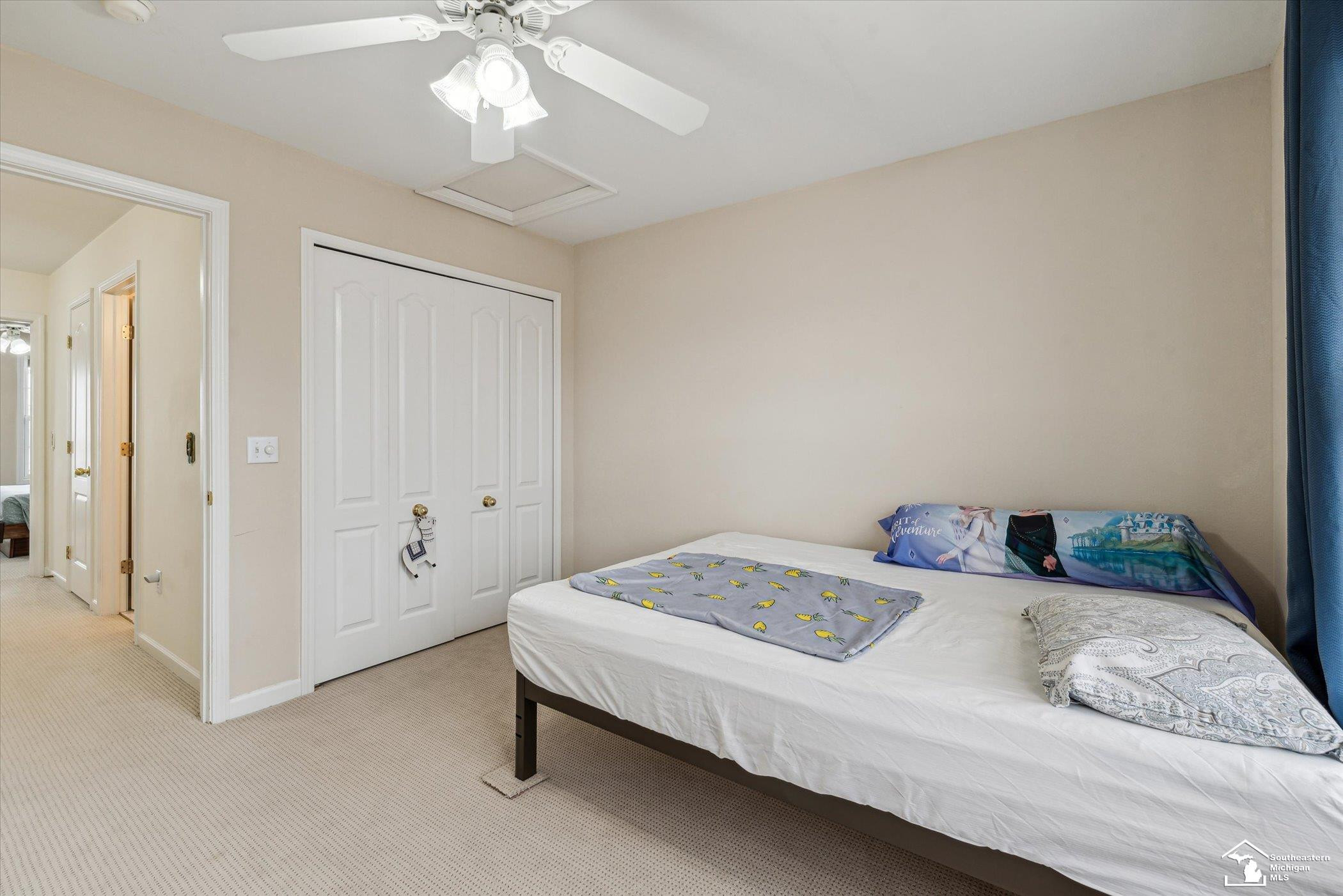 410 Beachwalk Trail, Luna Pier, MI 48157 — Photo 22