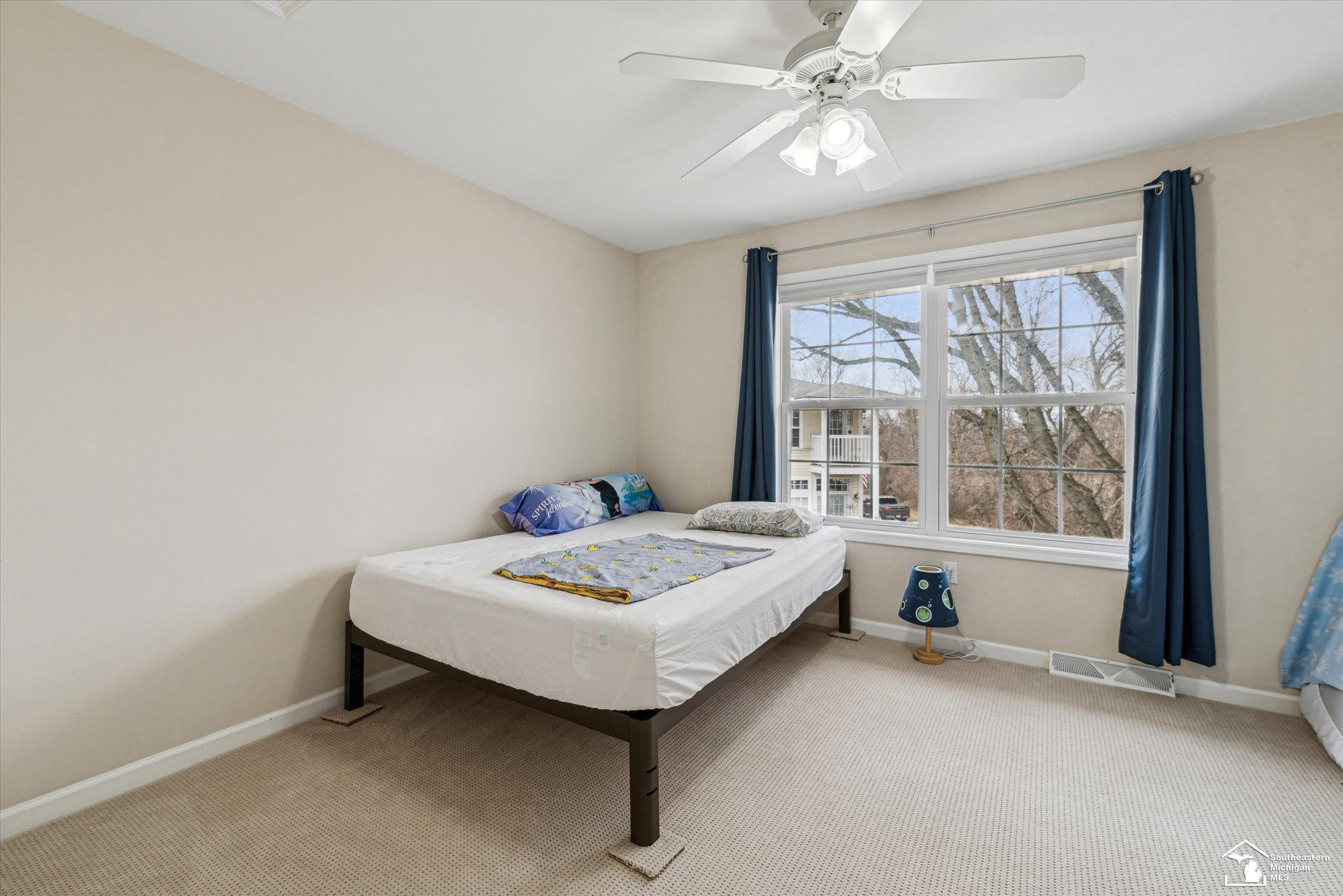 410 Beachwalk Trail, Luna Pier, MI 48157 — Photo 23