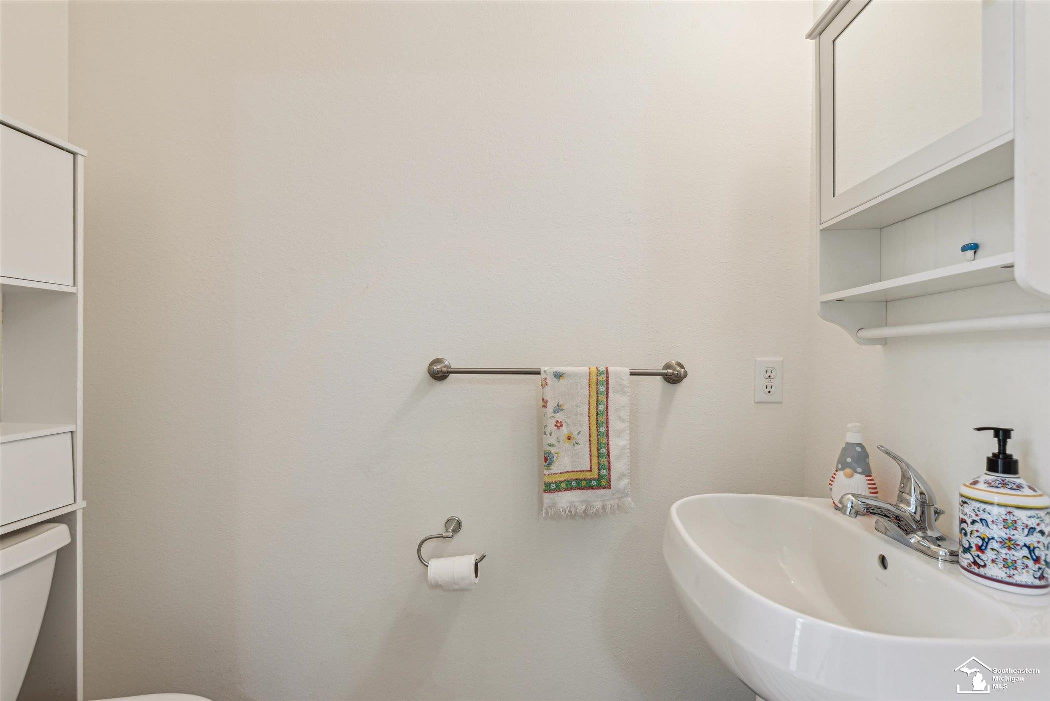 410 Beachwalk Trail, Luna Pier, MI 48157 — Photo 24