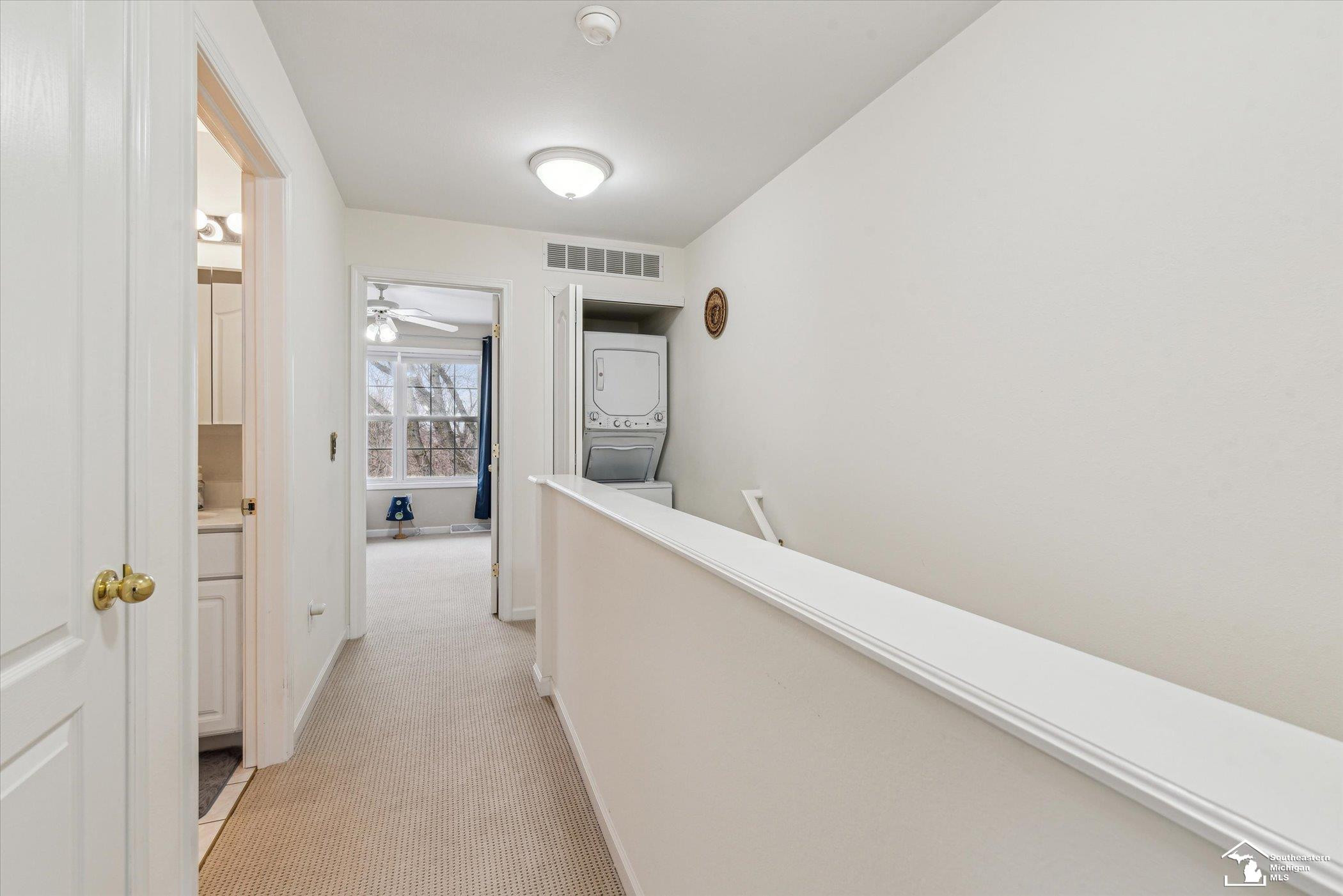 410 Beachwalk Trail, Luna Pier, MI 48157 — Photo 25