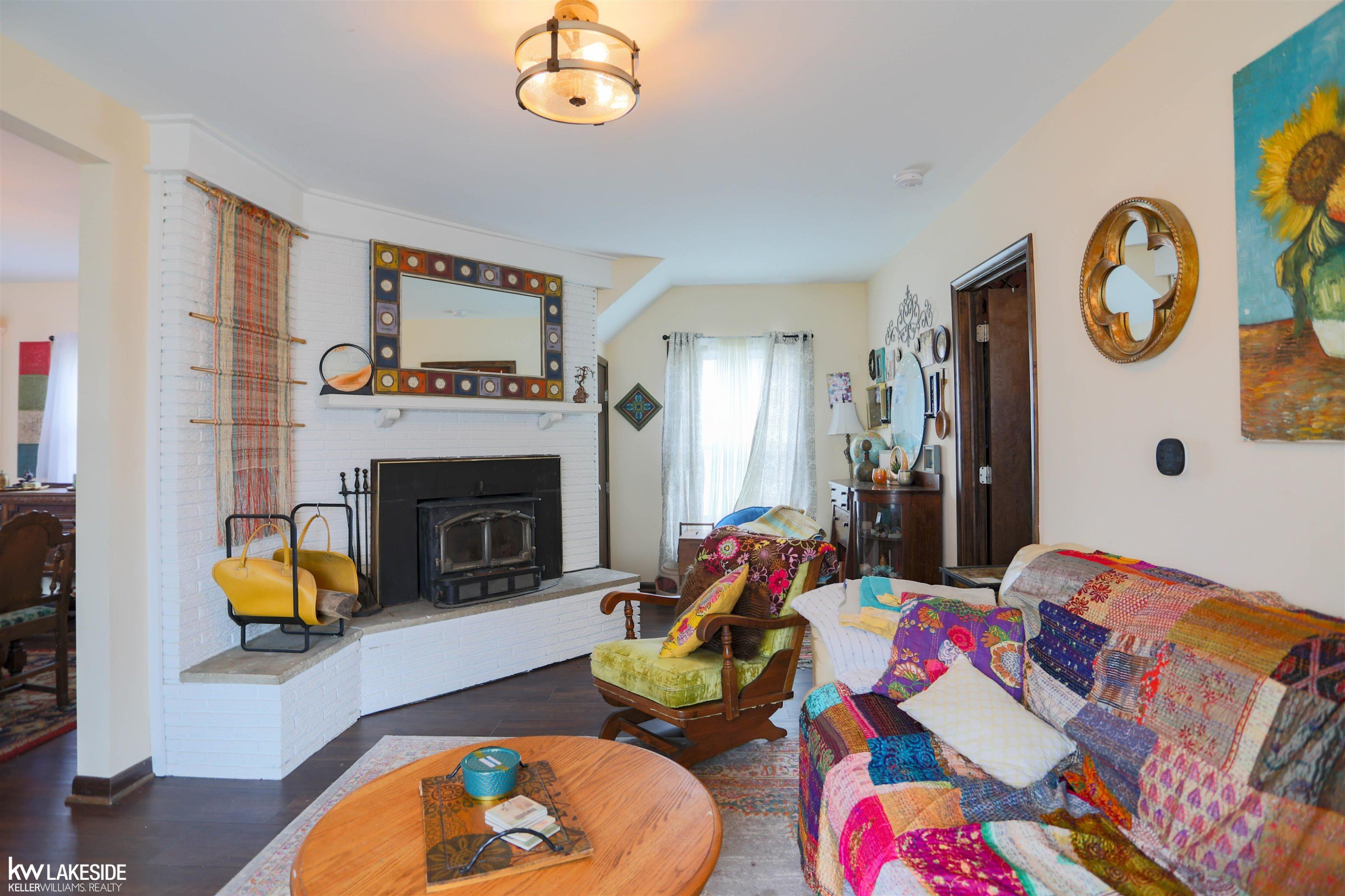 73341 Floral Street, MI — Photo 2