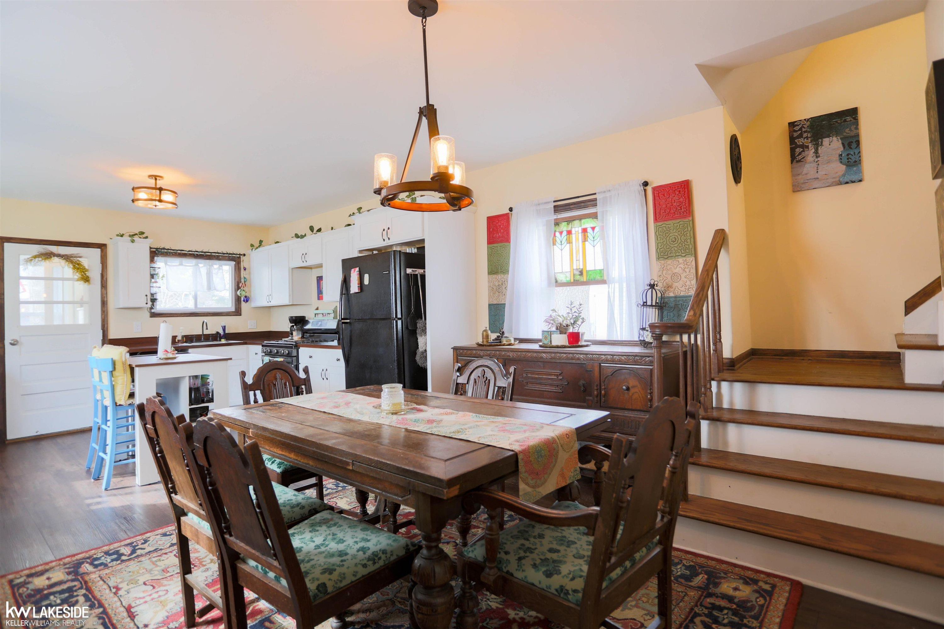 73341 Floral Street, MI — Photo 3