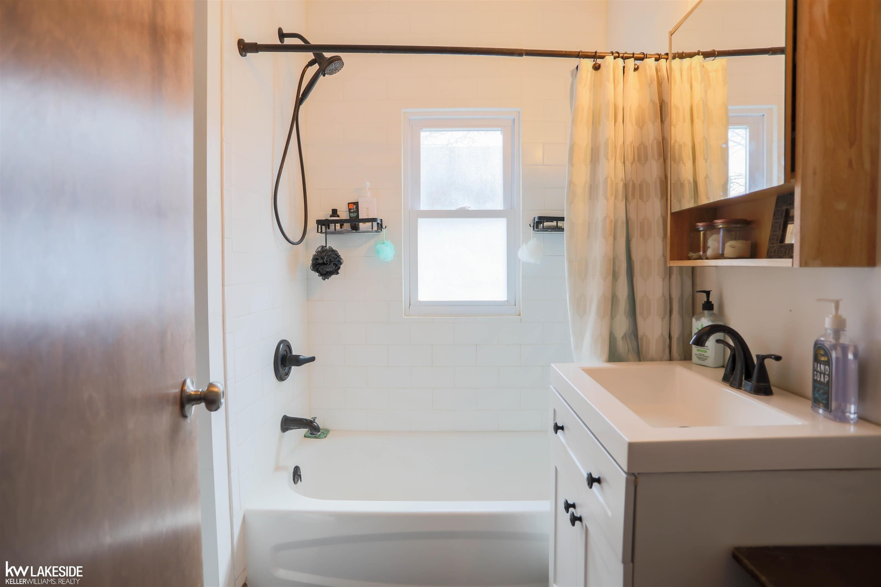 73341 Floral Street, MI — Photo 4