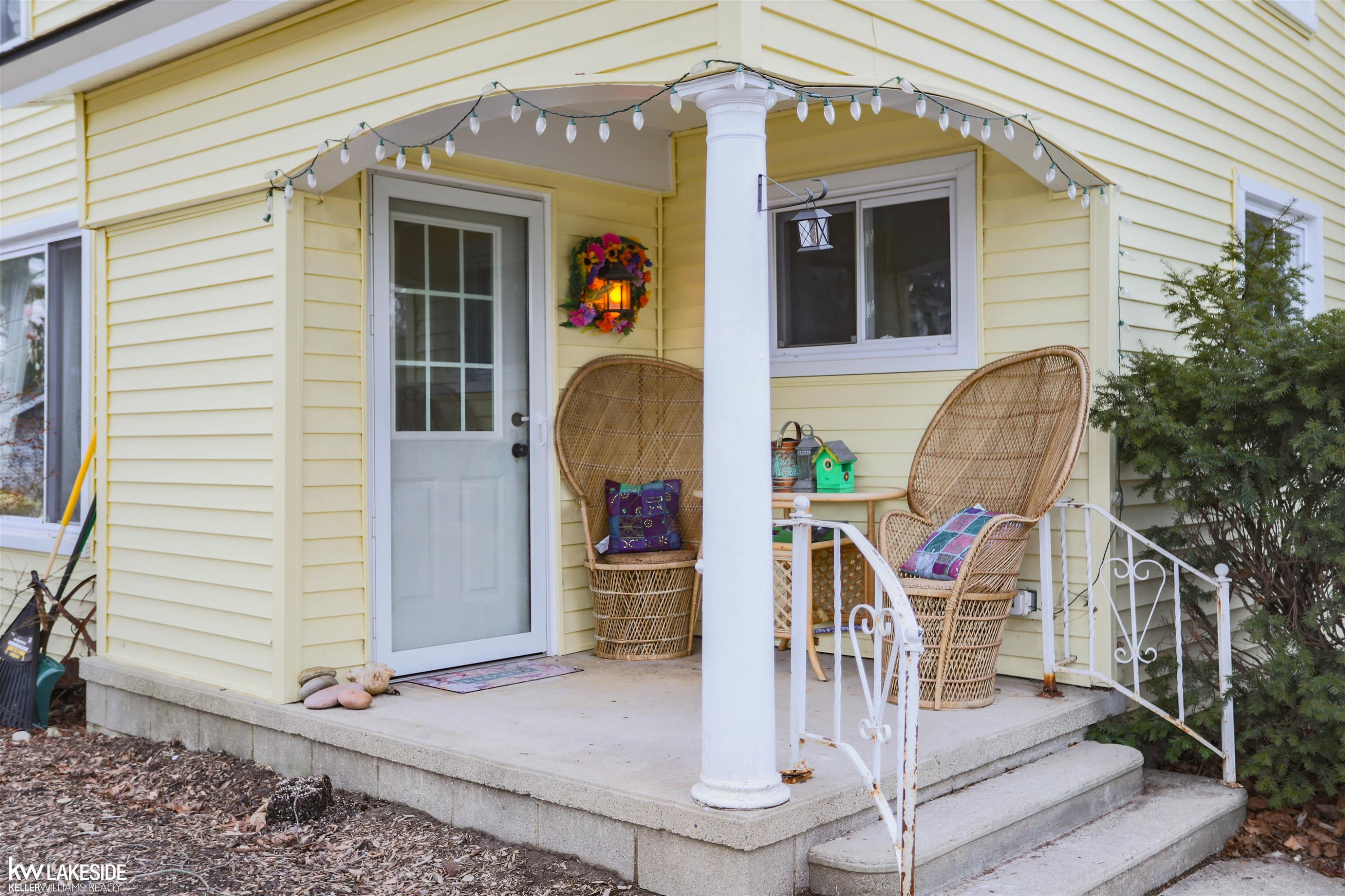 73341 Floral Street, MI — Photo 6