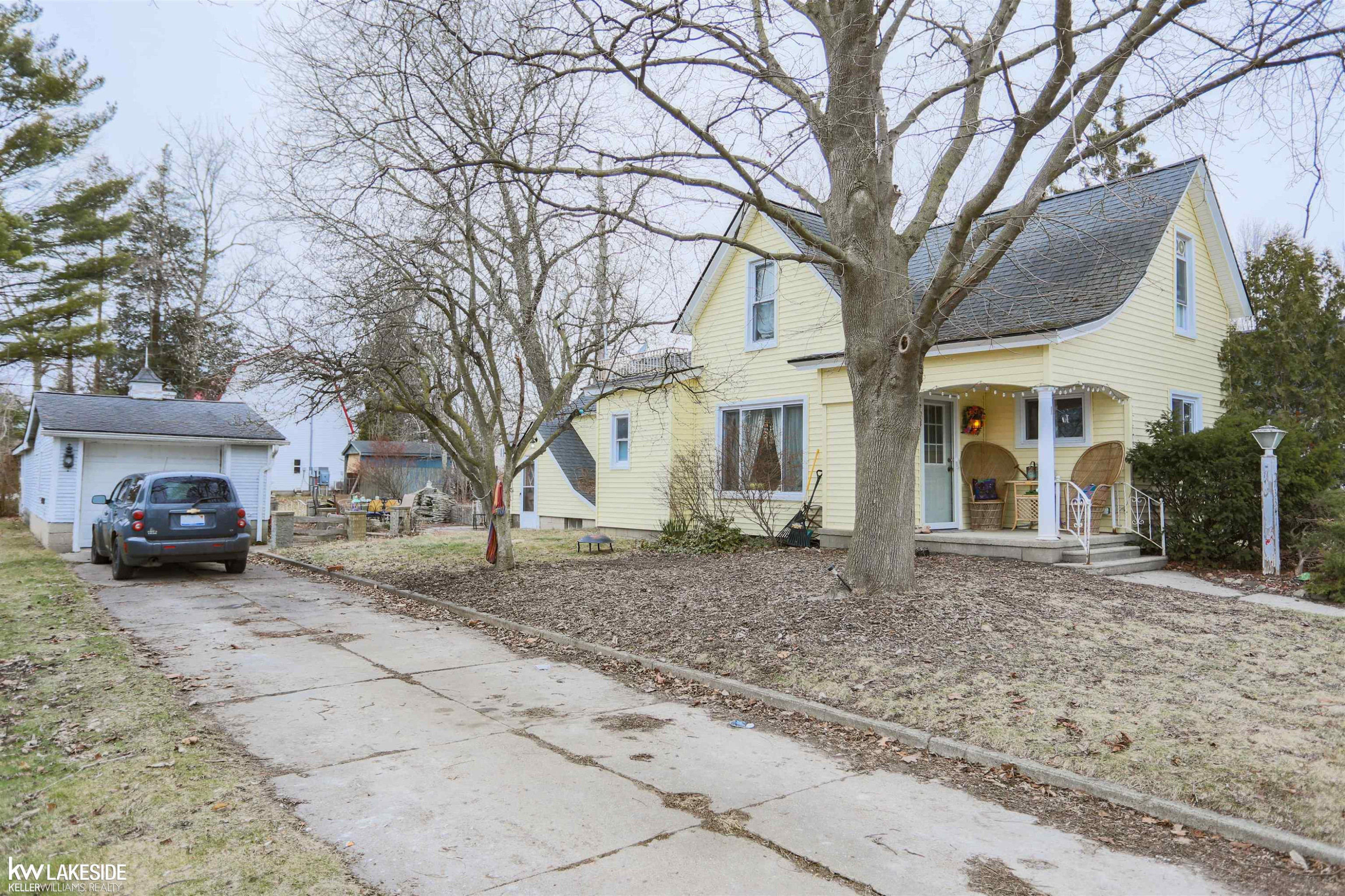 73341 Floral Street, MI — Photo 7
