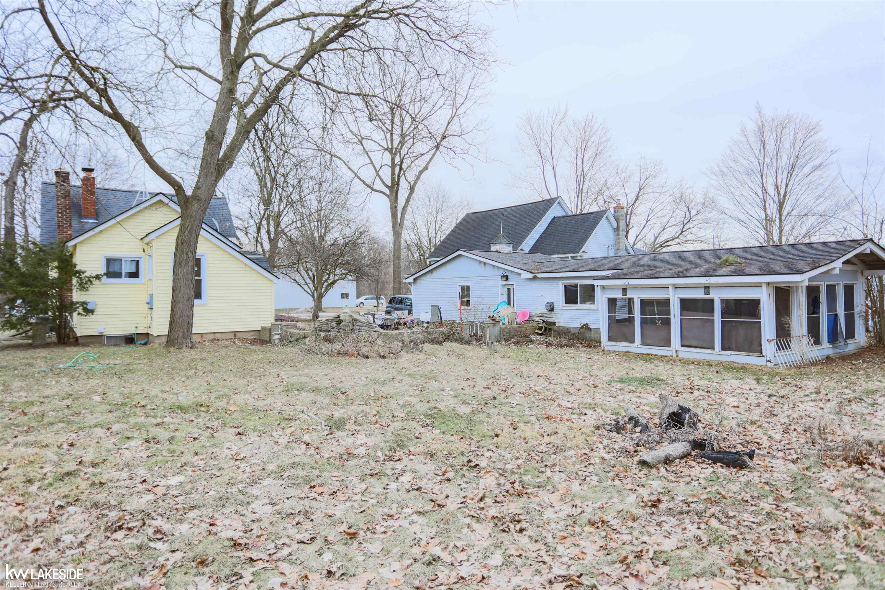 73341 Floral Street, MI — Photo 8