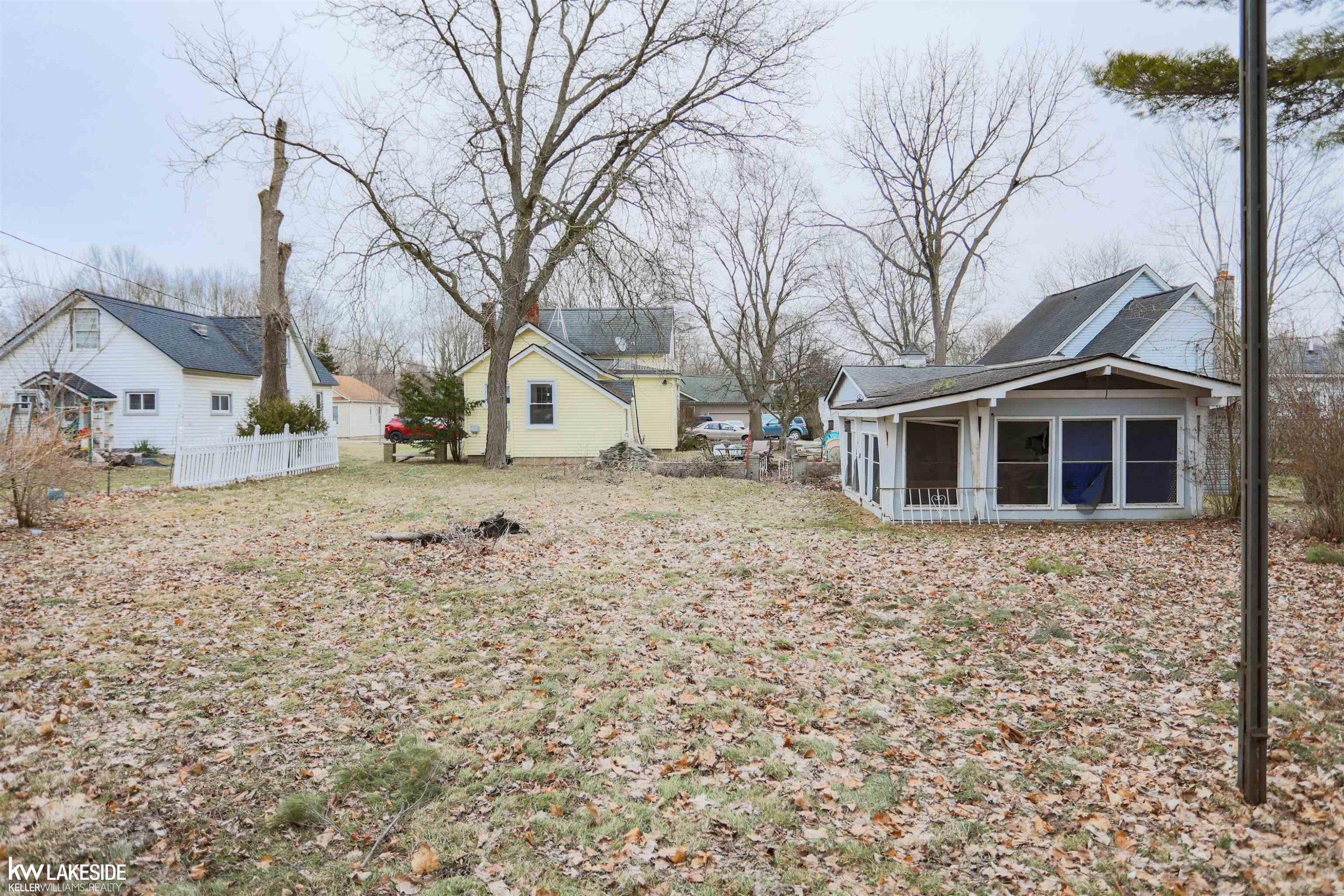 73341 Floral Street, MI — Photo 9